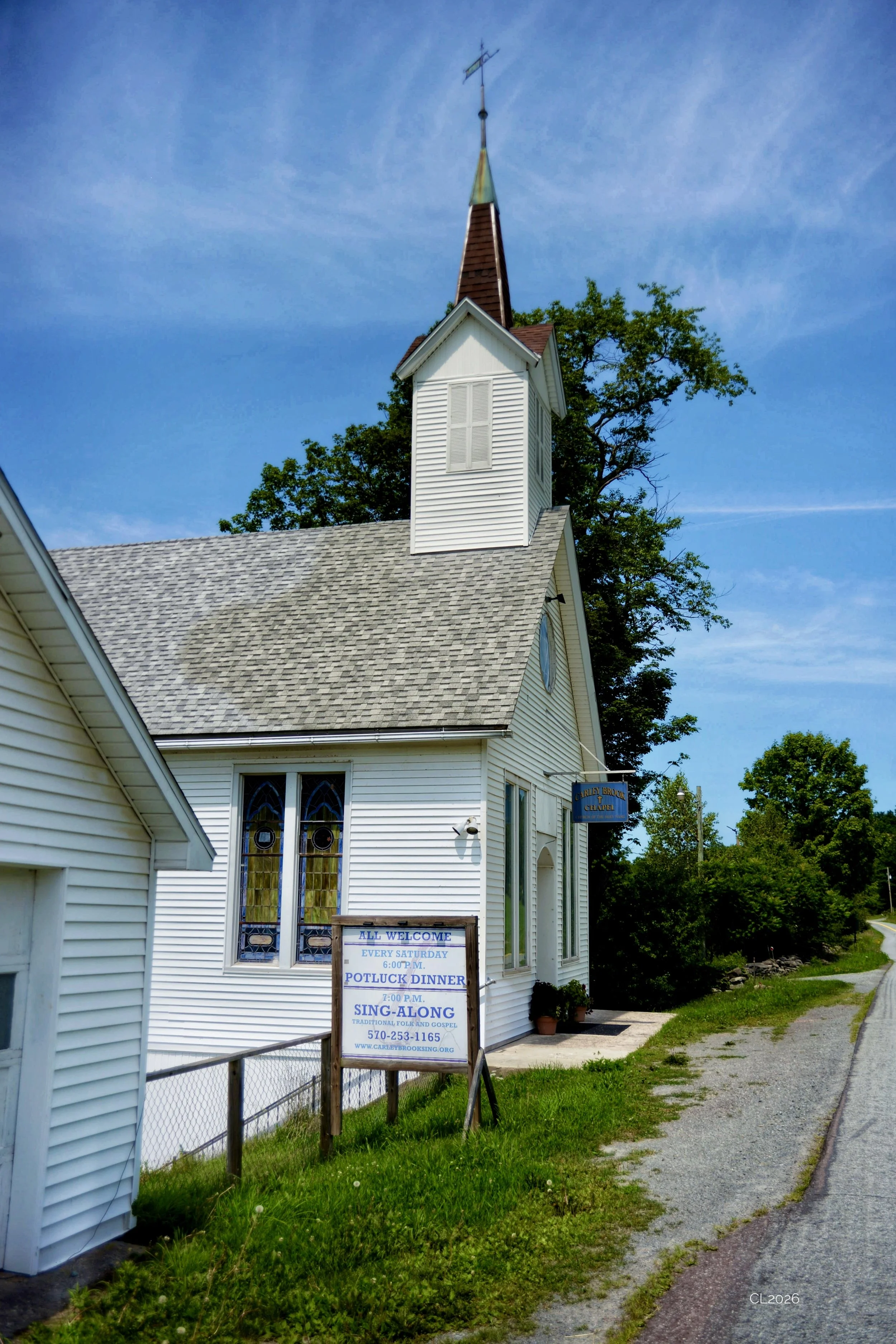 DSC_6425.JPEG