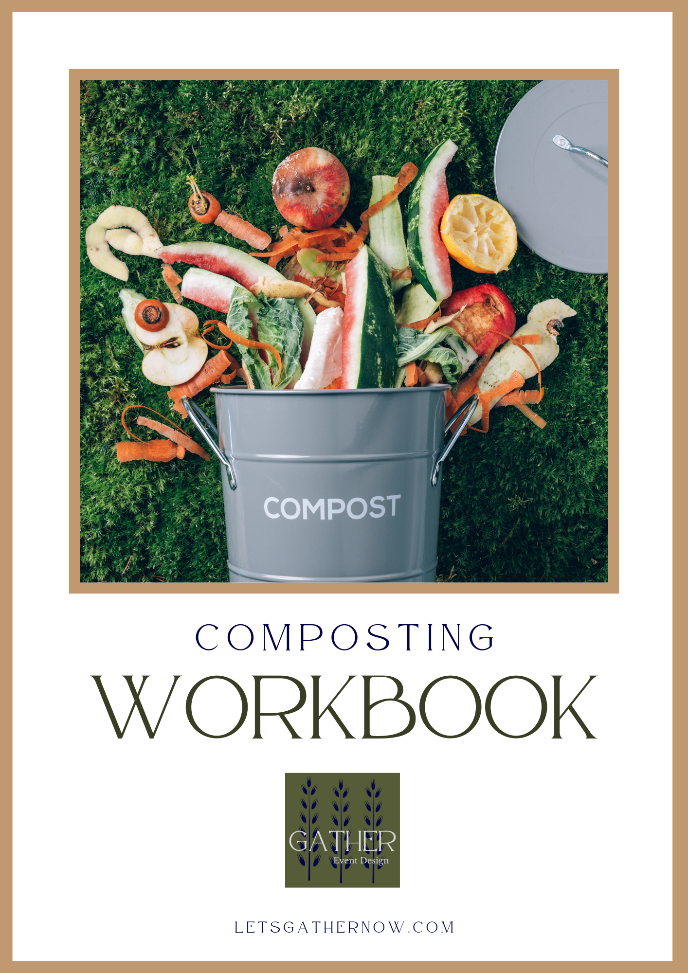 Composting Workbook