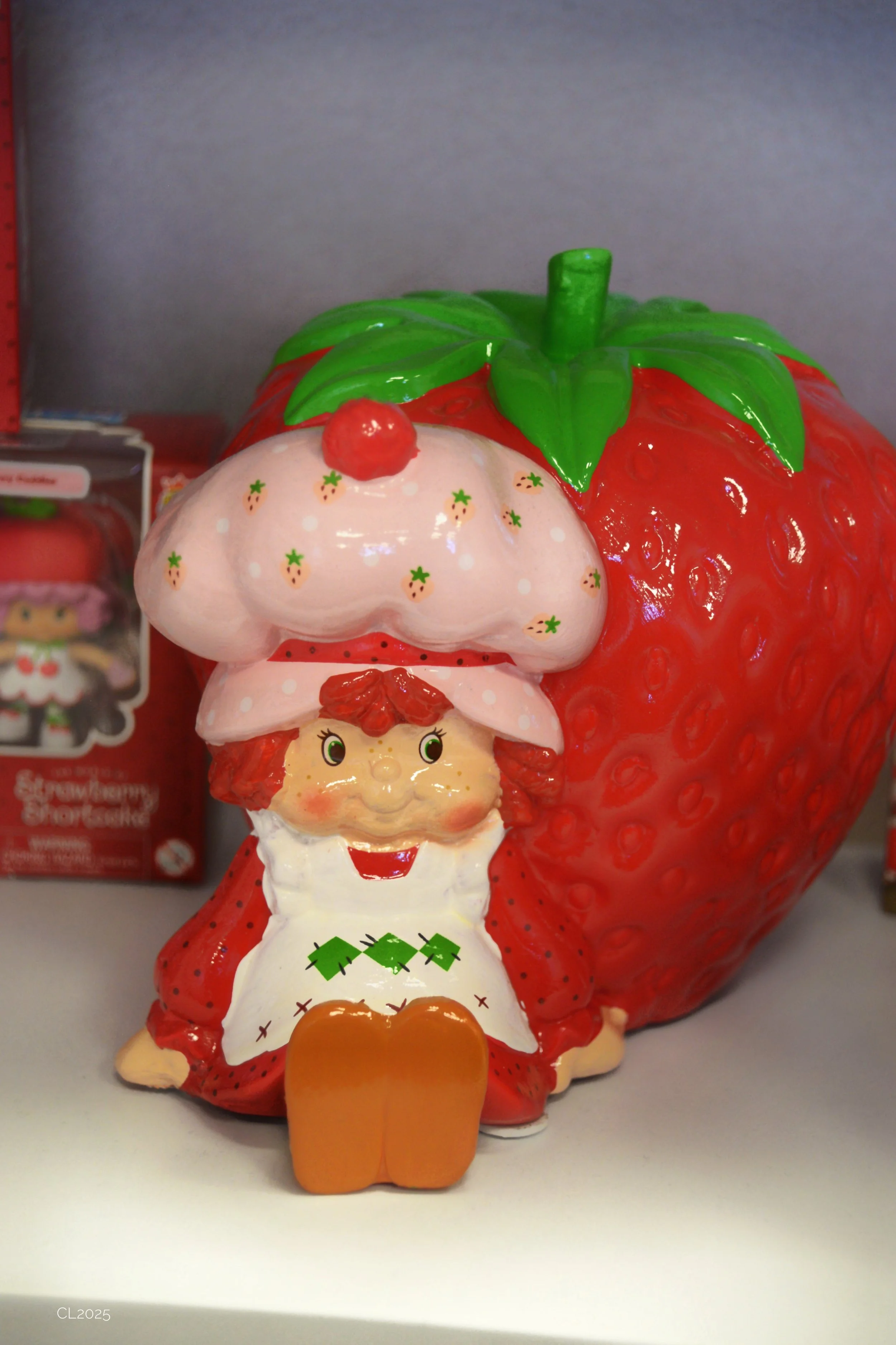 DSC_1829.JPG