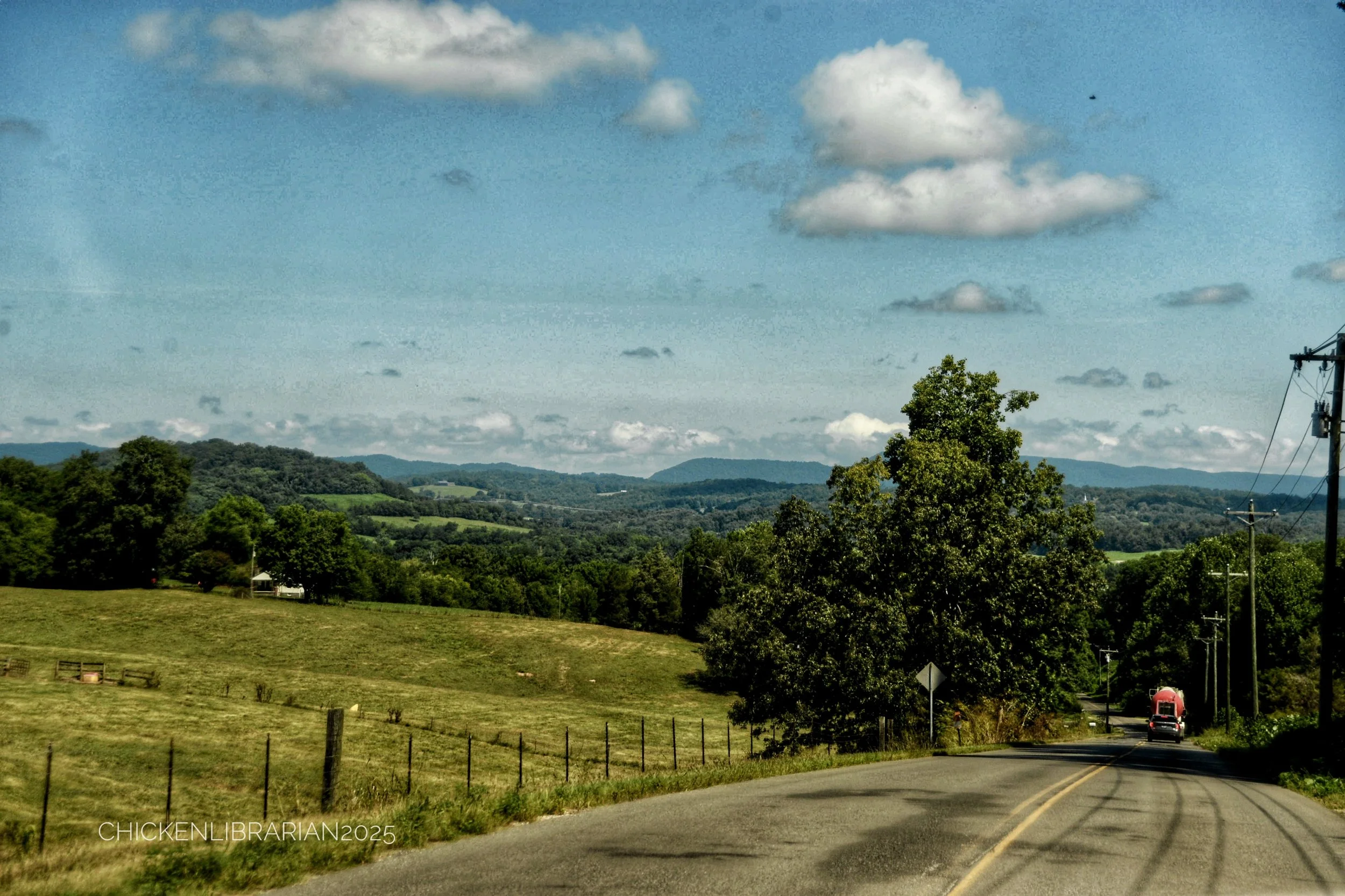 DSC_8926.JPG