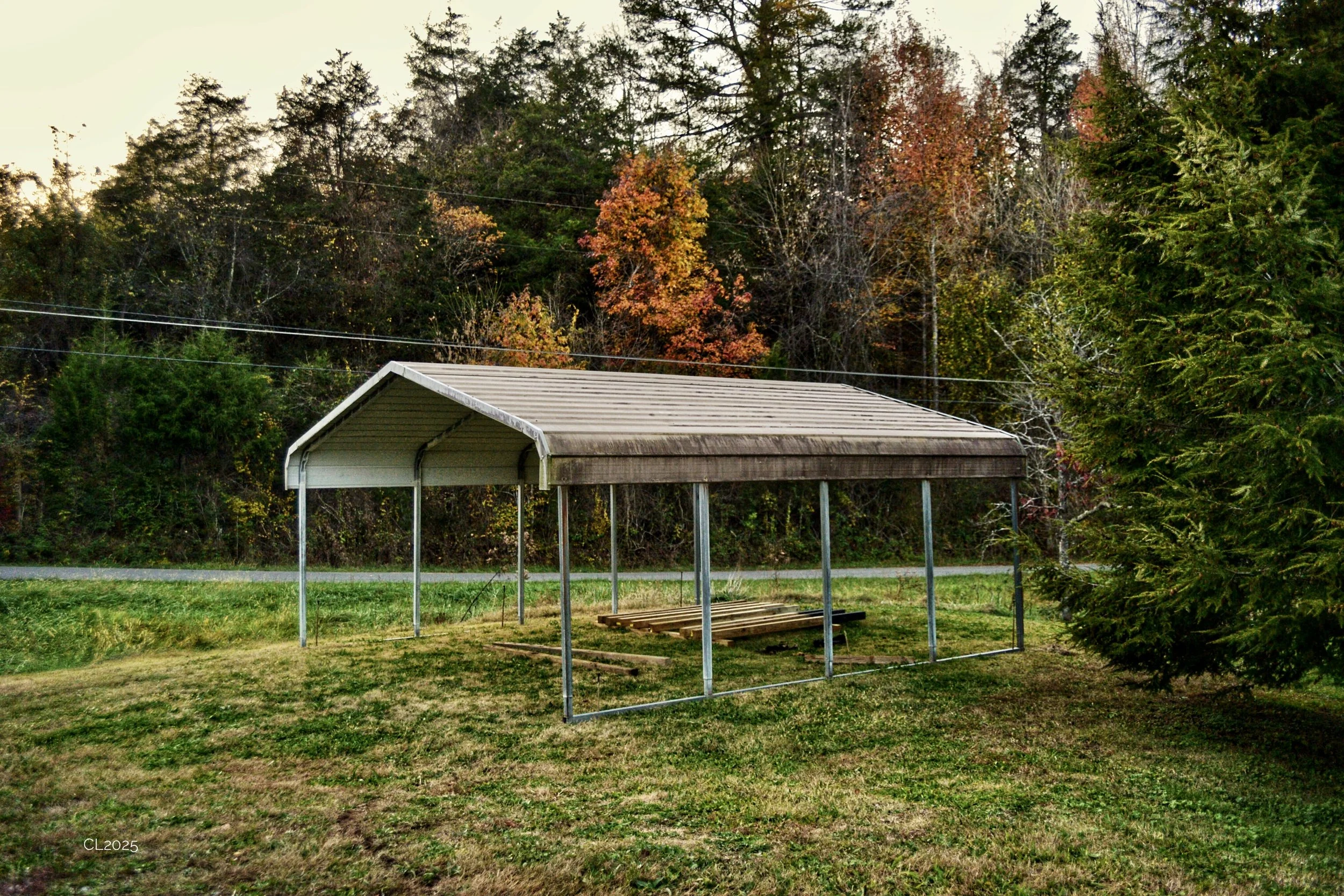 DSC_1851.JPG