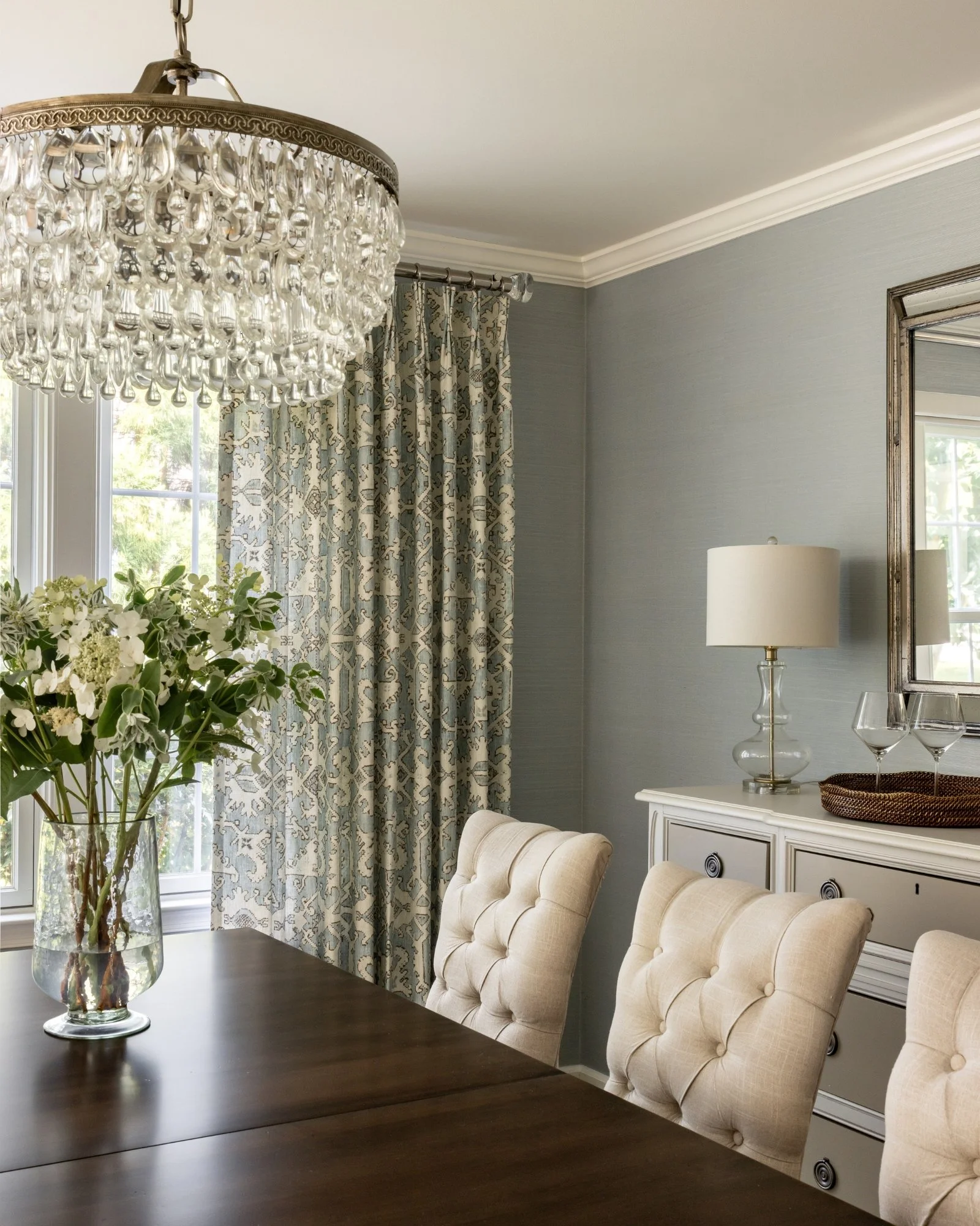 Kensington 6.jpg