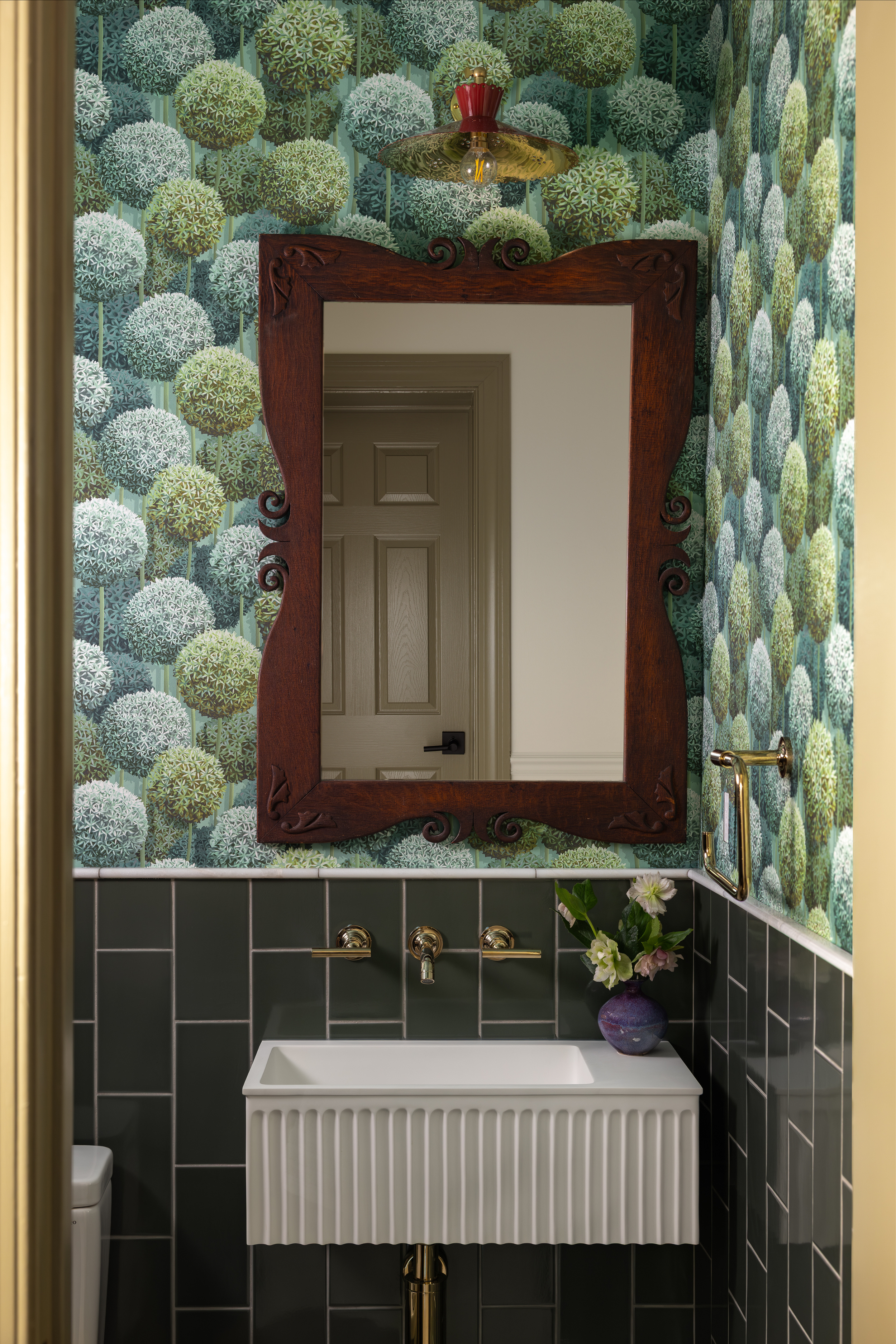 Untitled design (32).png