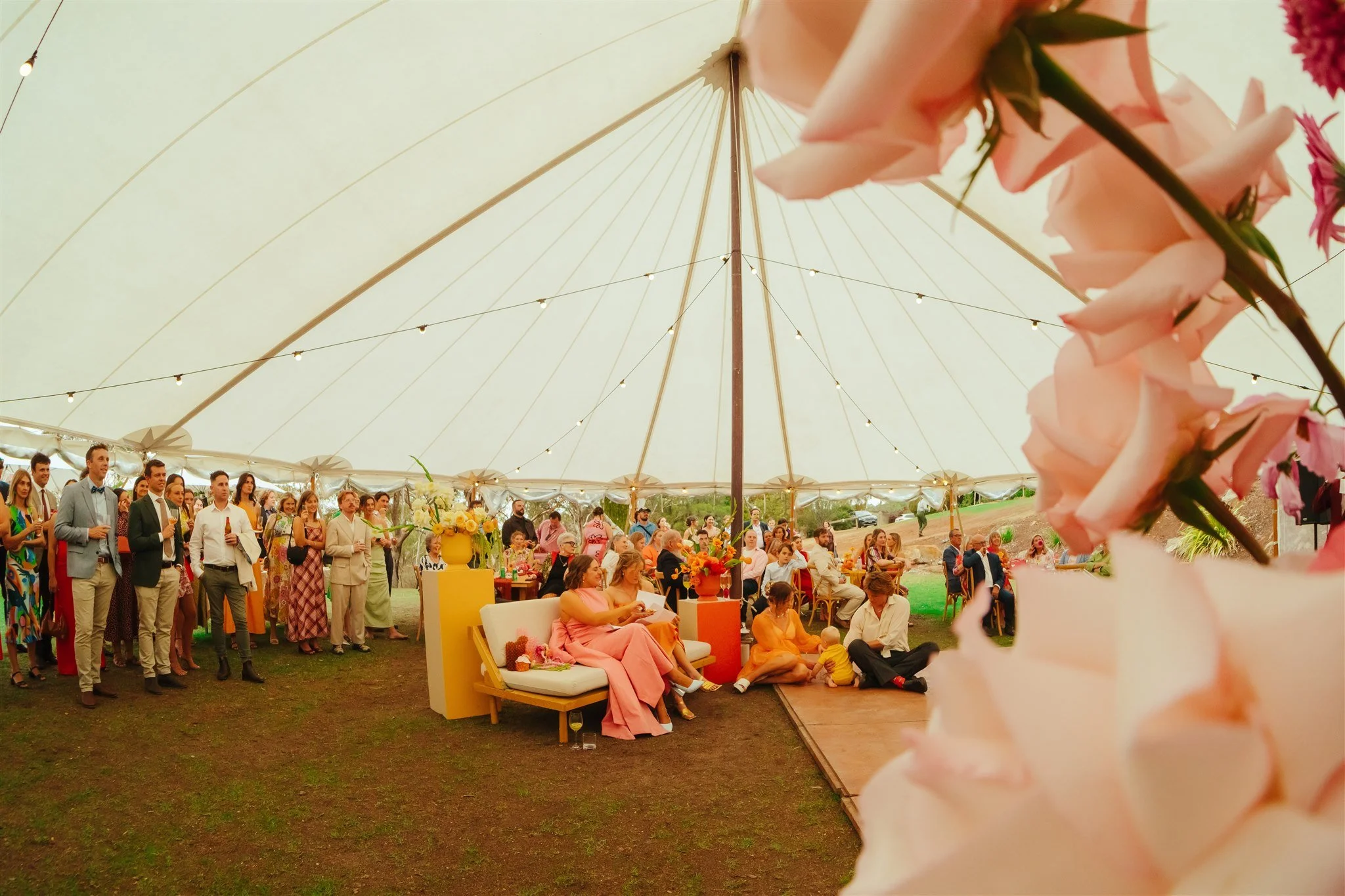 LL-CampSunnystonesWedding-JacksonGrant-247 copy.jpg