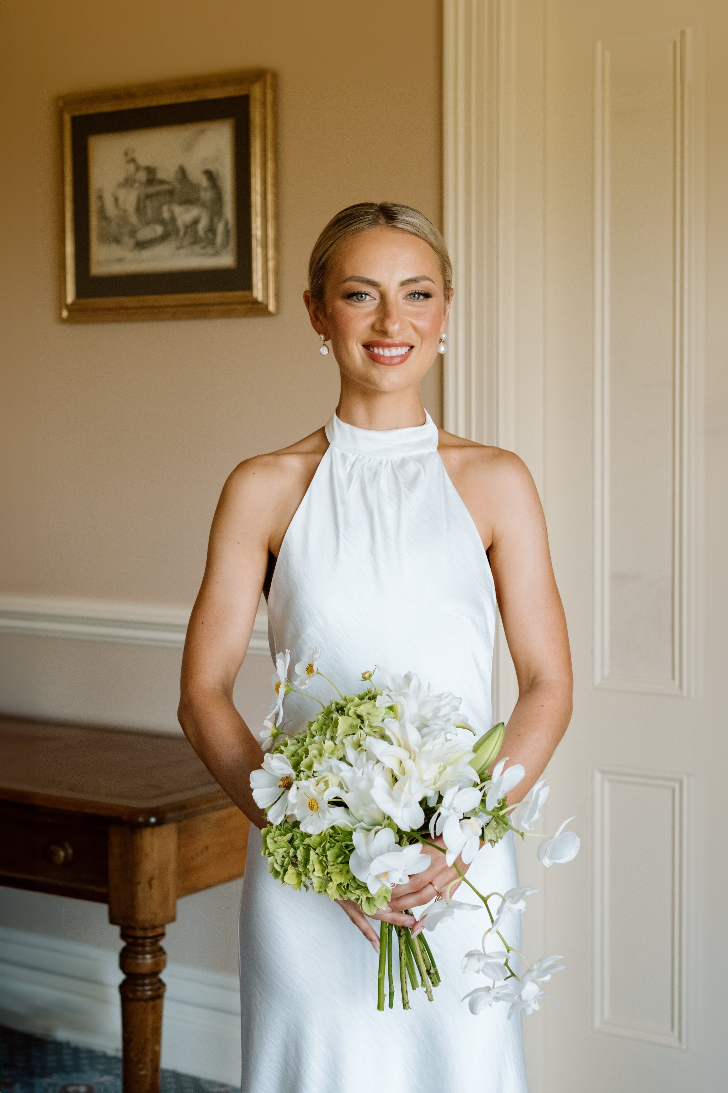 Aly Marie Photography - Cass and Tom-25.jpg