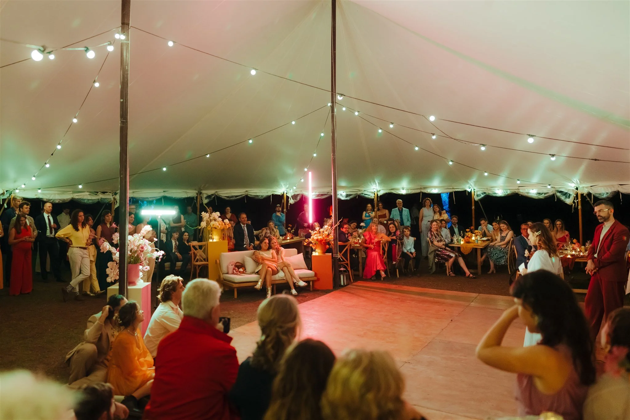 LL-CampSunnystonesWedding-JacksonGrant-343 copy.jpg