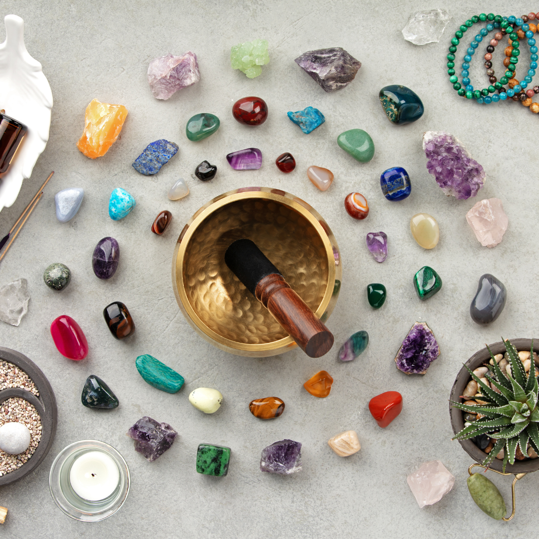 Jenny Shanks spiritual medium conducting a mediumship readings.png