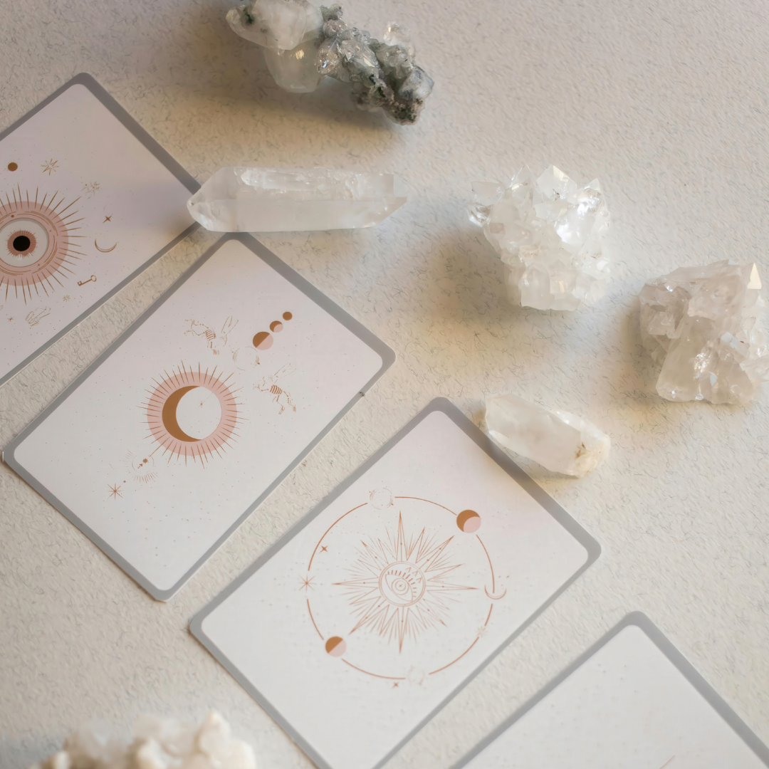 Jenny Shanks spiritual medium conducting a mediumship reading.png