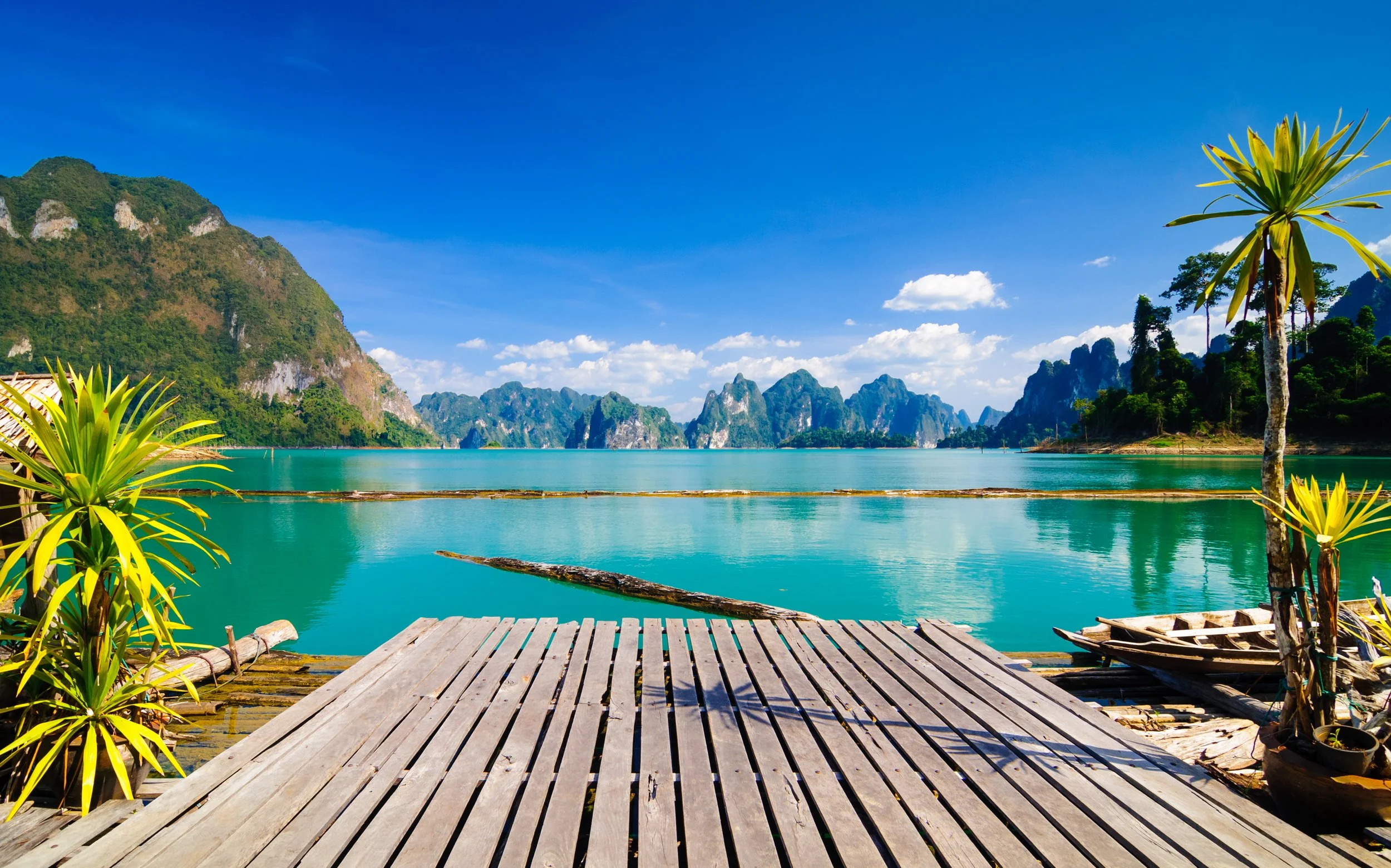 Thailand-South-Thailand-Nature-Khao-Sok-National-Park5.jpg