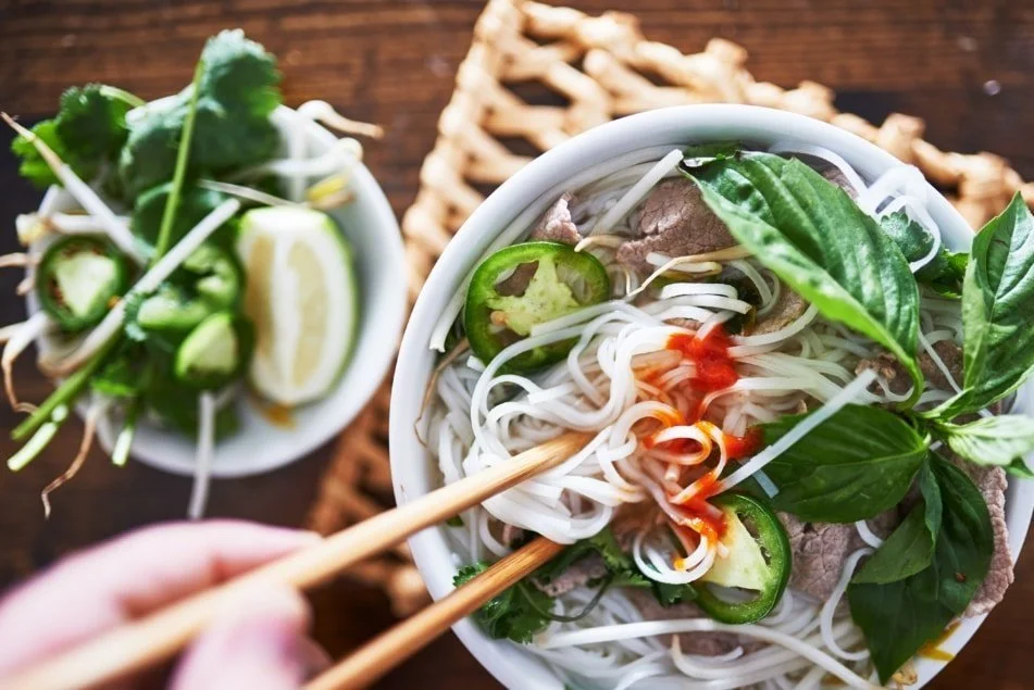 vietnamese-food-pho-scaled.jpg