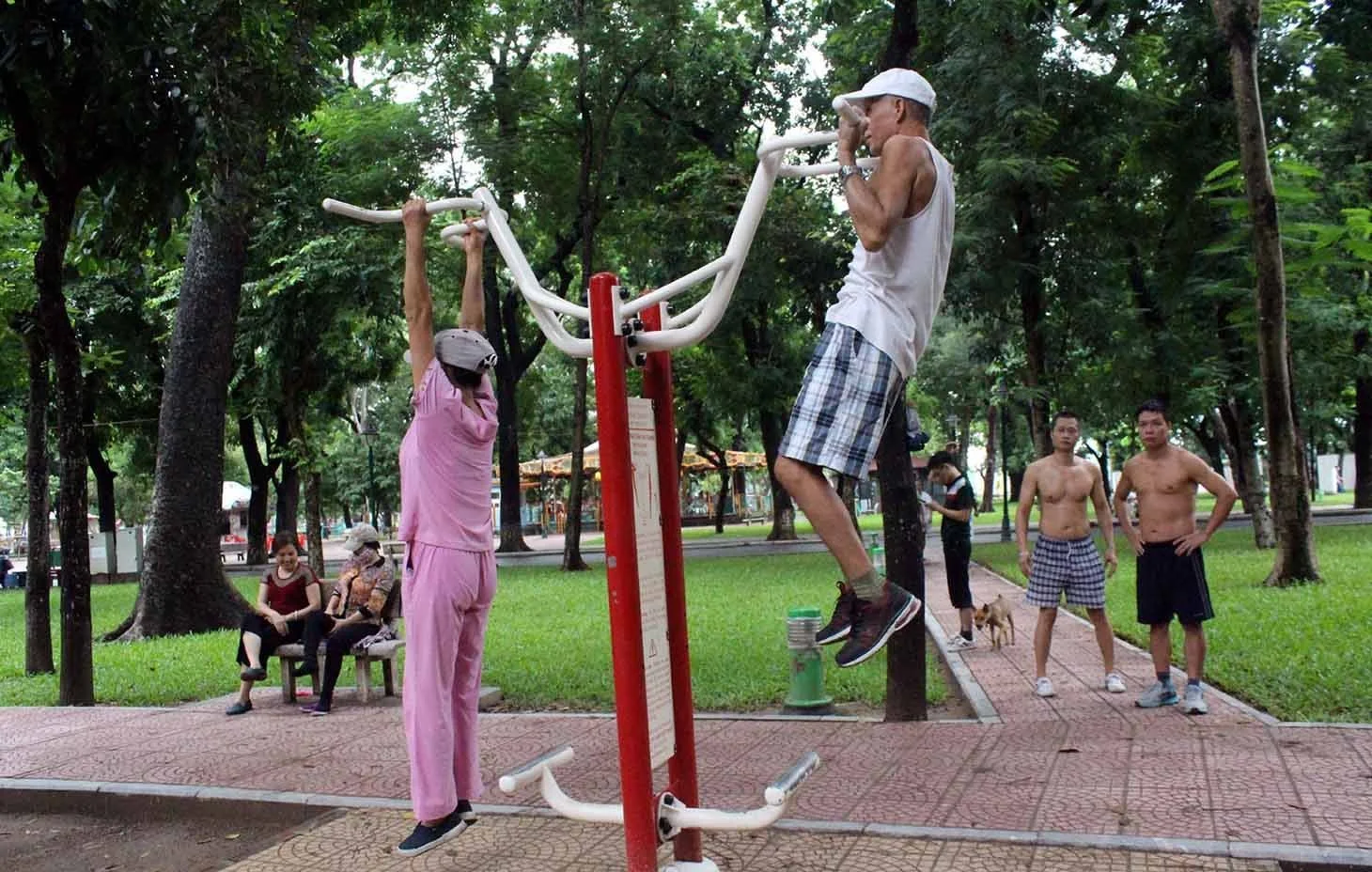 Ha-Noi-.jpg