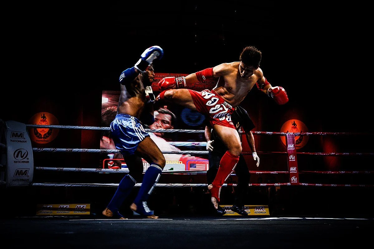 1200px-Muay_Thai_Fight_Us_Vs_Burma_(80668065).jpeg