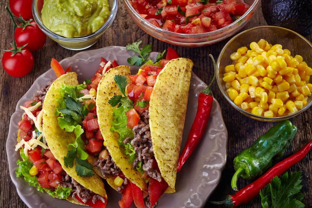 mexico lunch.jpg