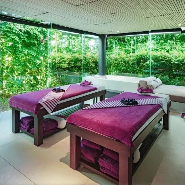 naman-Pure_Spa_9.jpg
