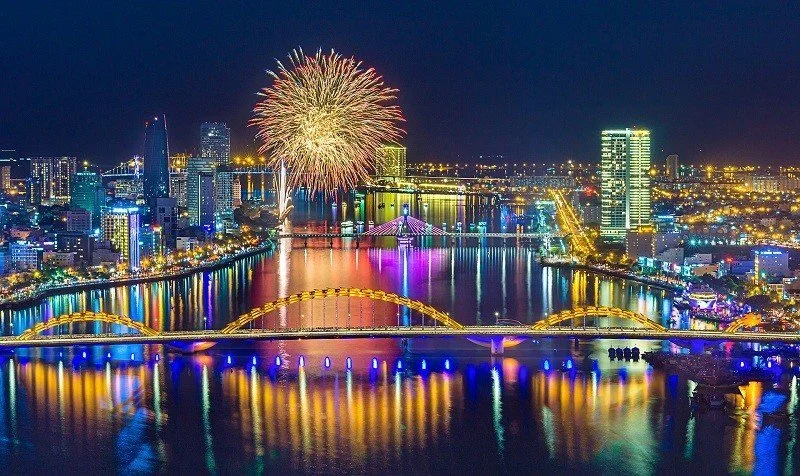danang-1700276600183859229320.jpg