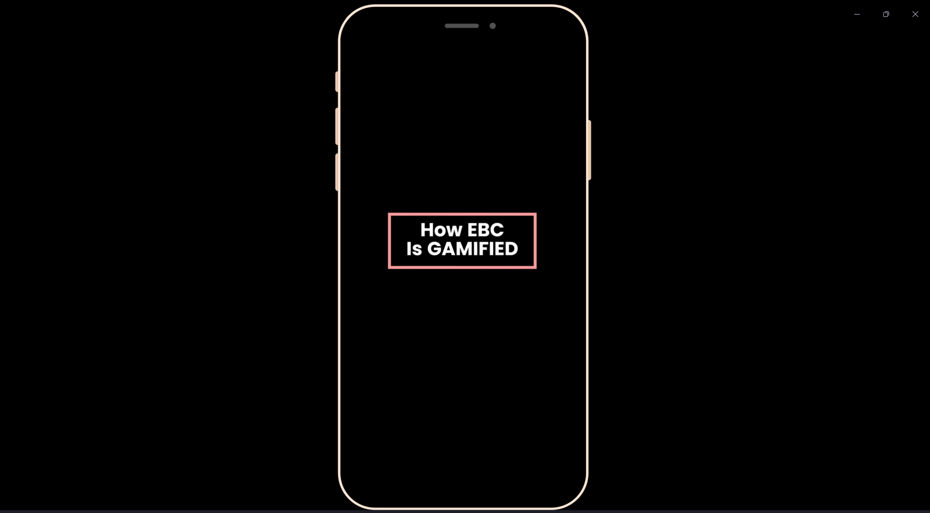 Screenshot 2026-01-23 190514.png