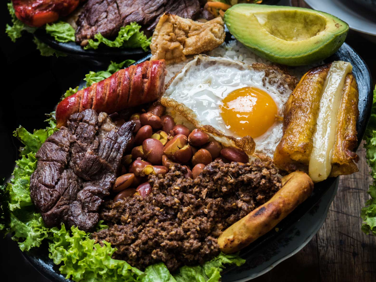 columbia food.png