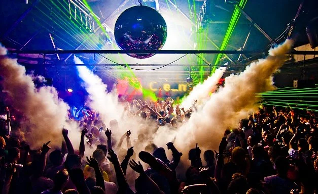 columbia nightlife.jpg