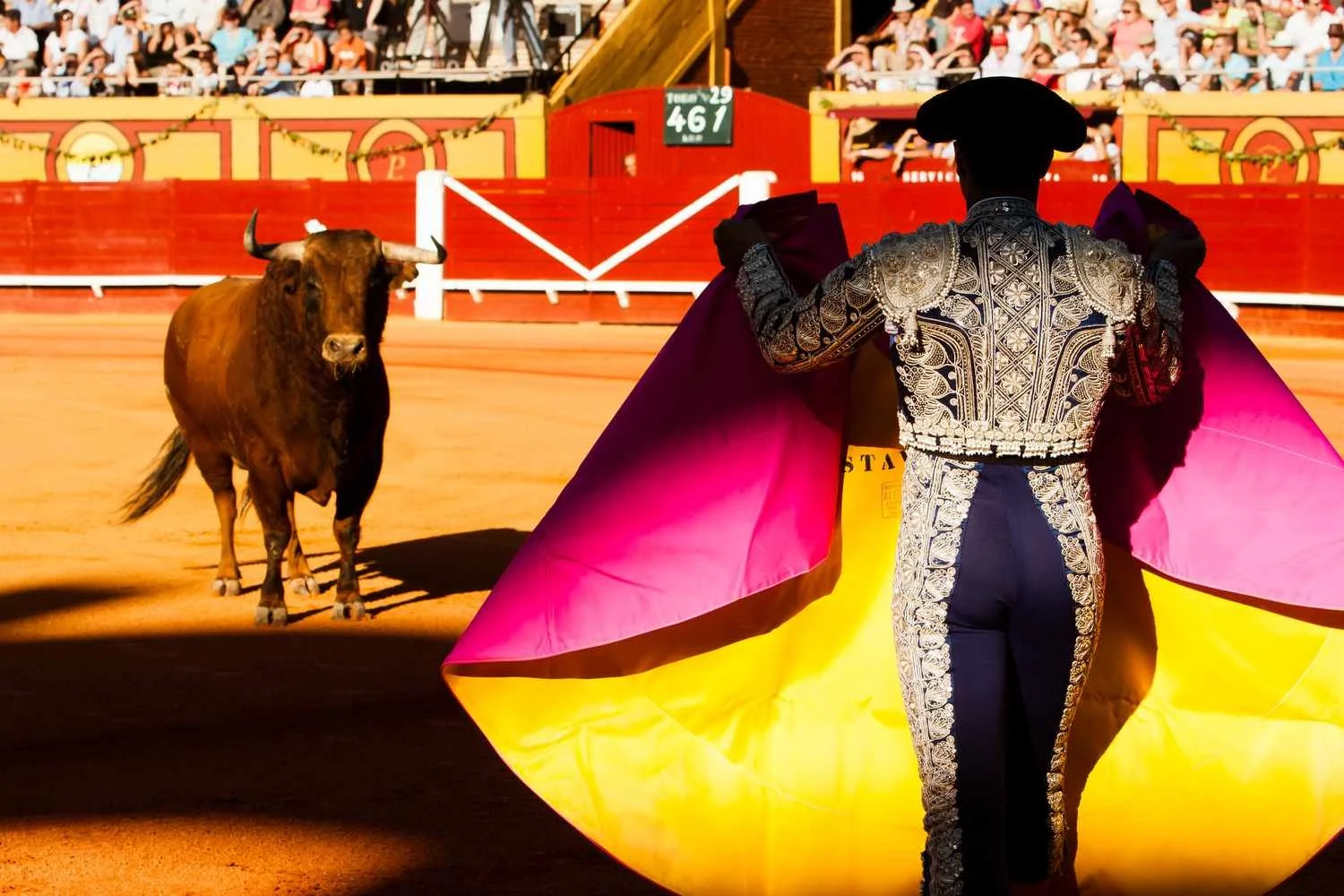 spain culture.jpg
