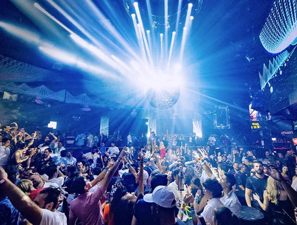 Screenshot 2025-01-23 190415.png