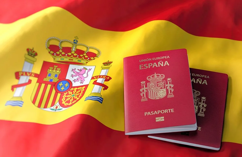 spain passport.jpg