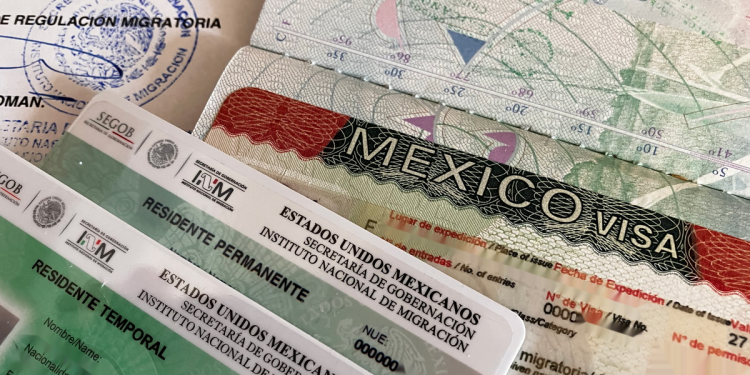 Mexico-Residency-Cards-Visa-RTRP-750x375-1.png