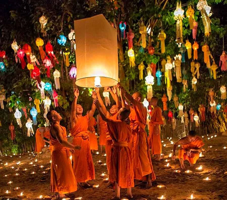akyra-chiang-mai-discover-the-real-chiang-mai-3.jpg