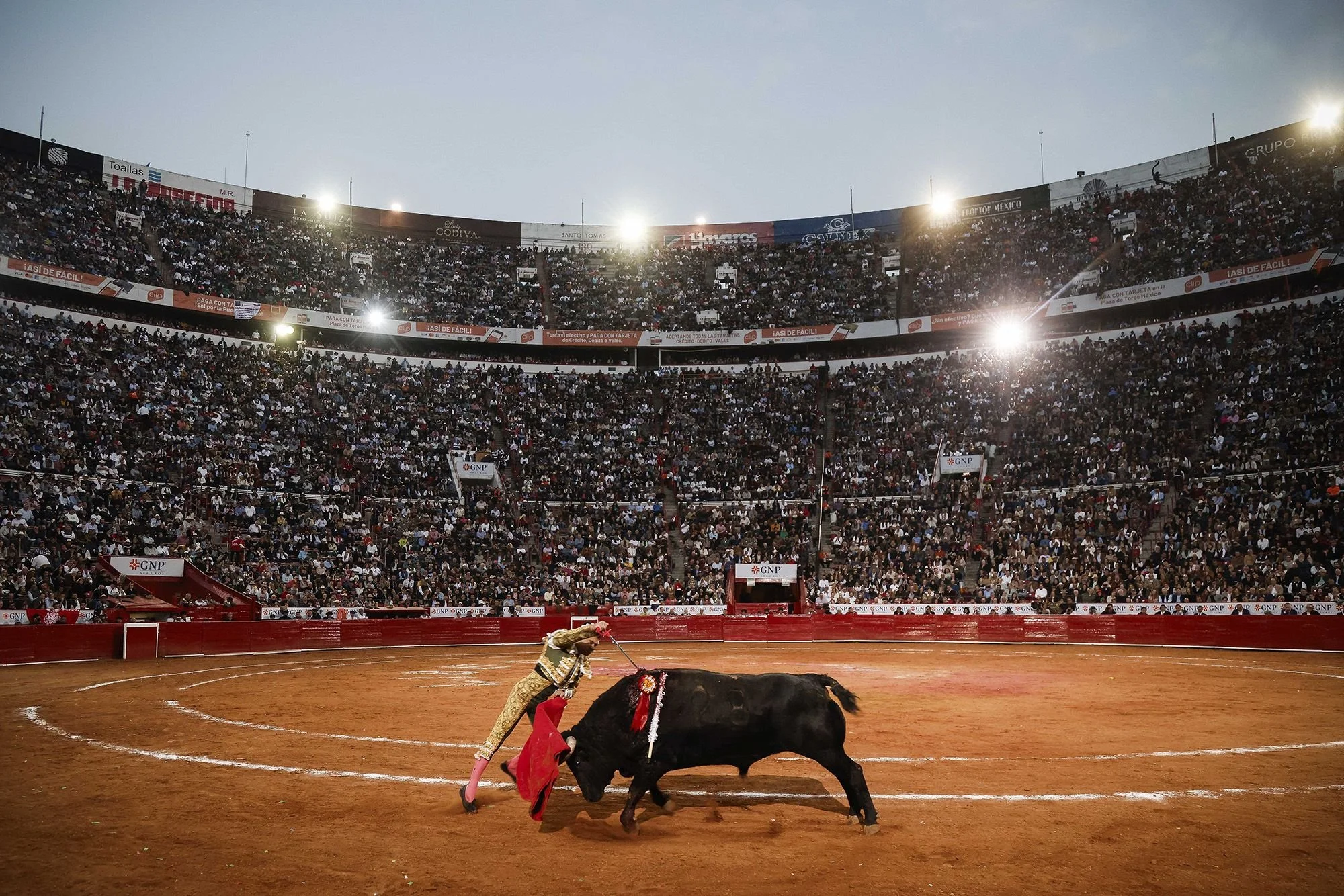 240129155640-05-mexico-bullfighting.jpg
