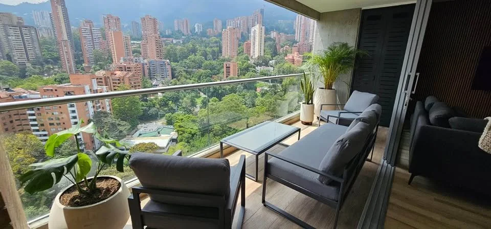 columbia real estate.jpg