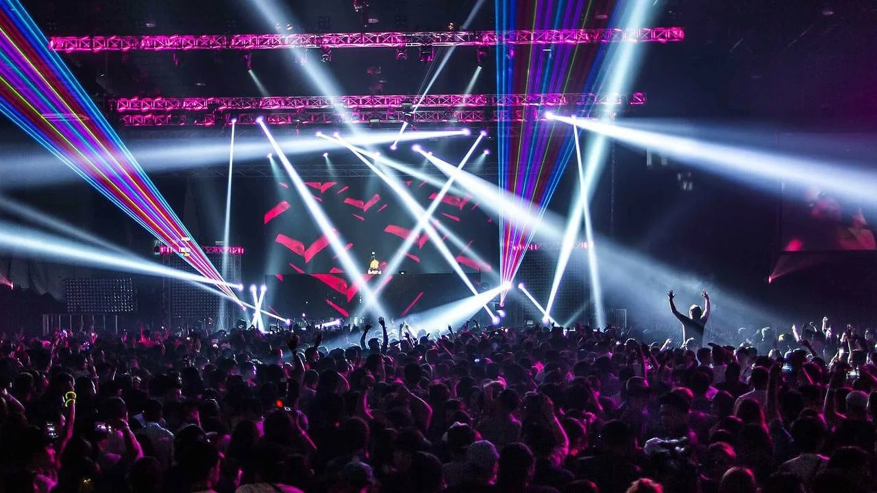 siam2nite-bangkok-home.jpg