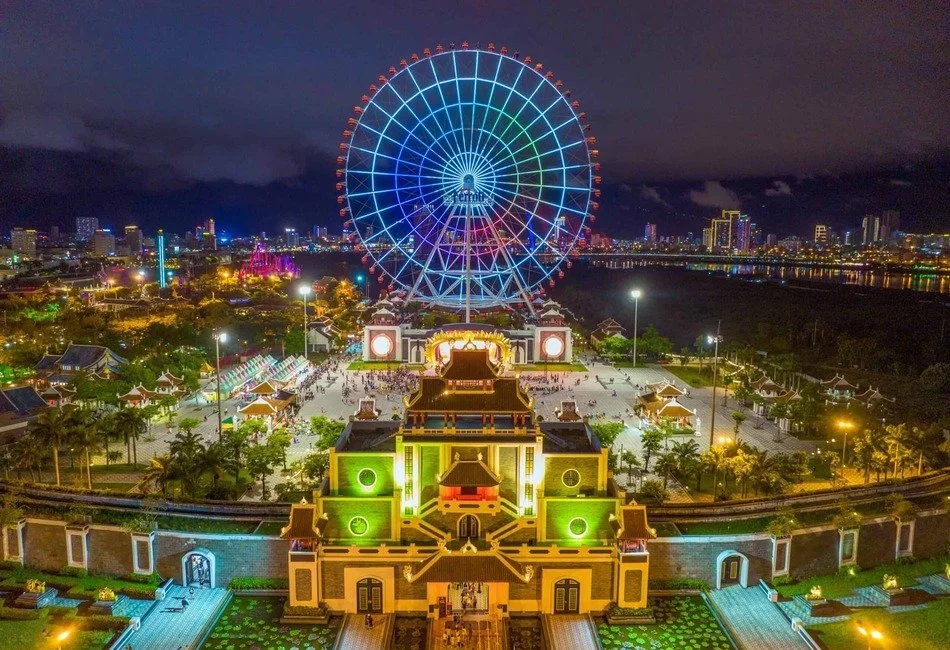 asia-park.jpg