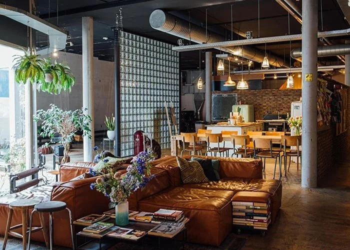 Spain coworking.jpg