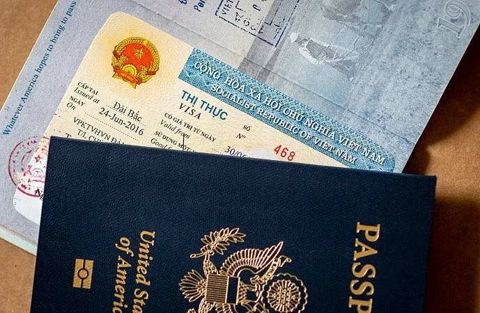 us-passport-vietnam.jpg