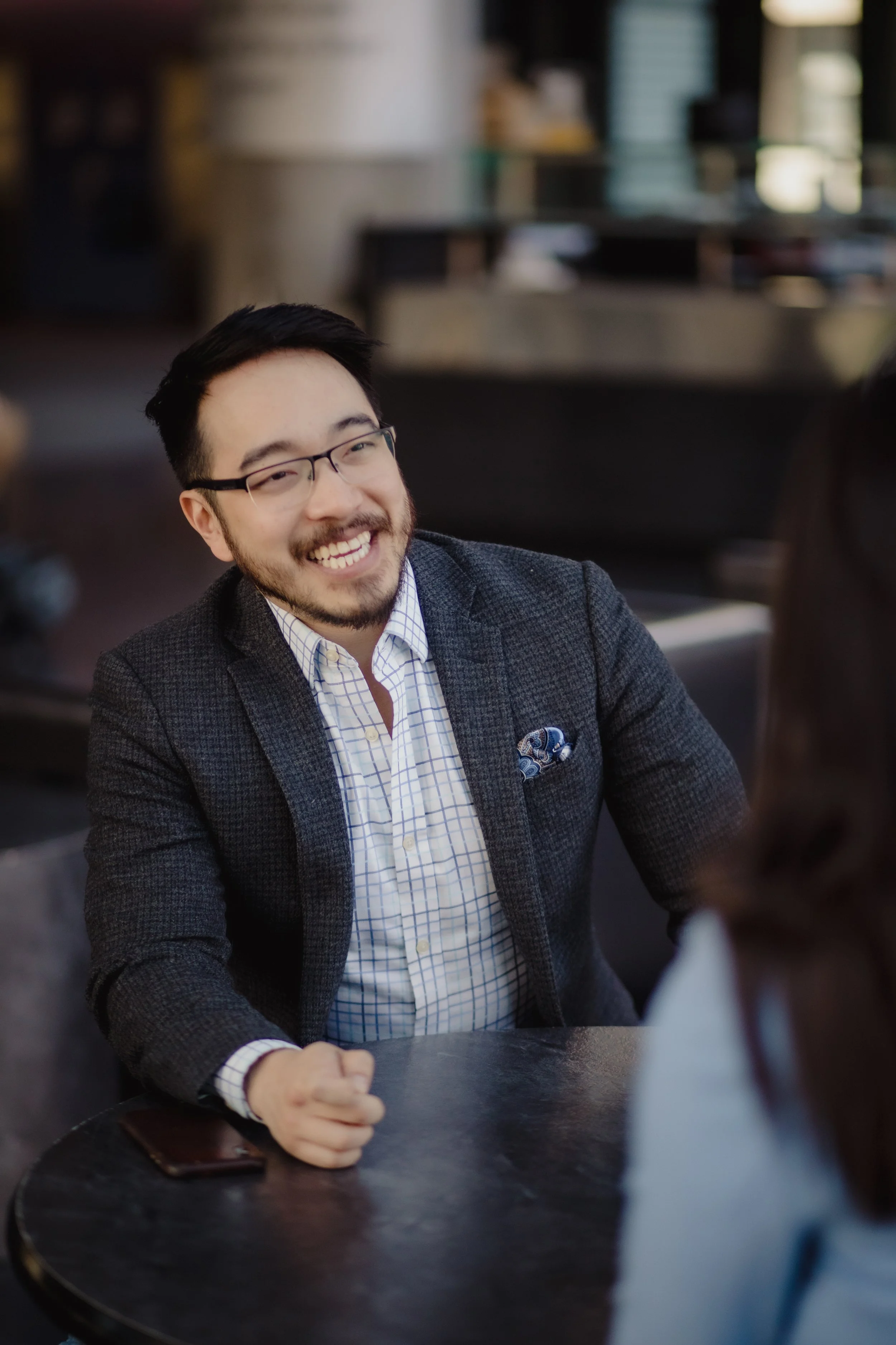 Who owns an invention developed by co-founders?