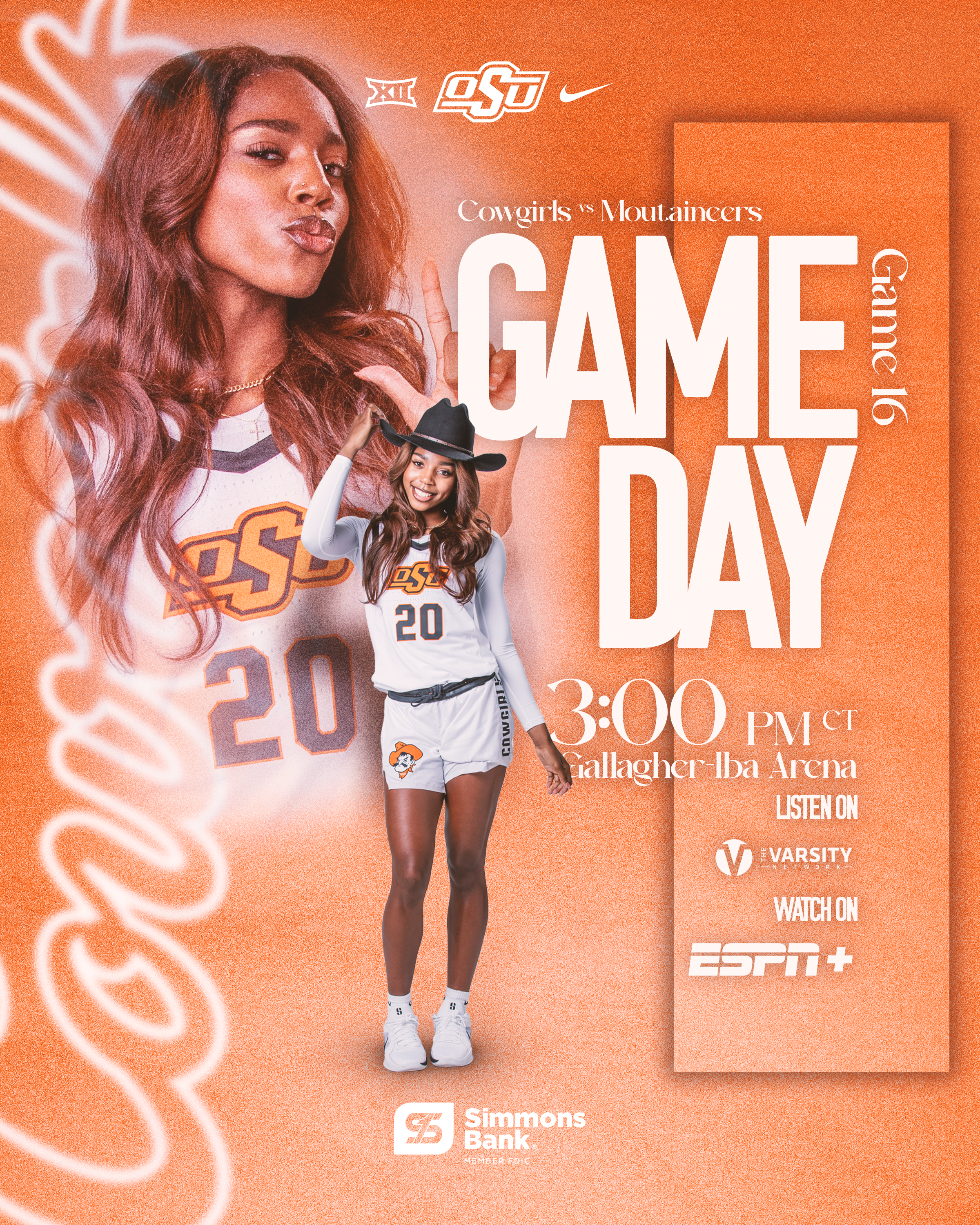 241028_WBB_GameDay.png