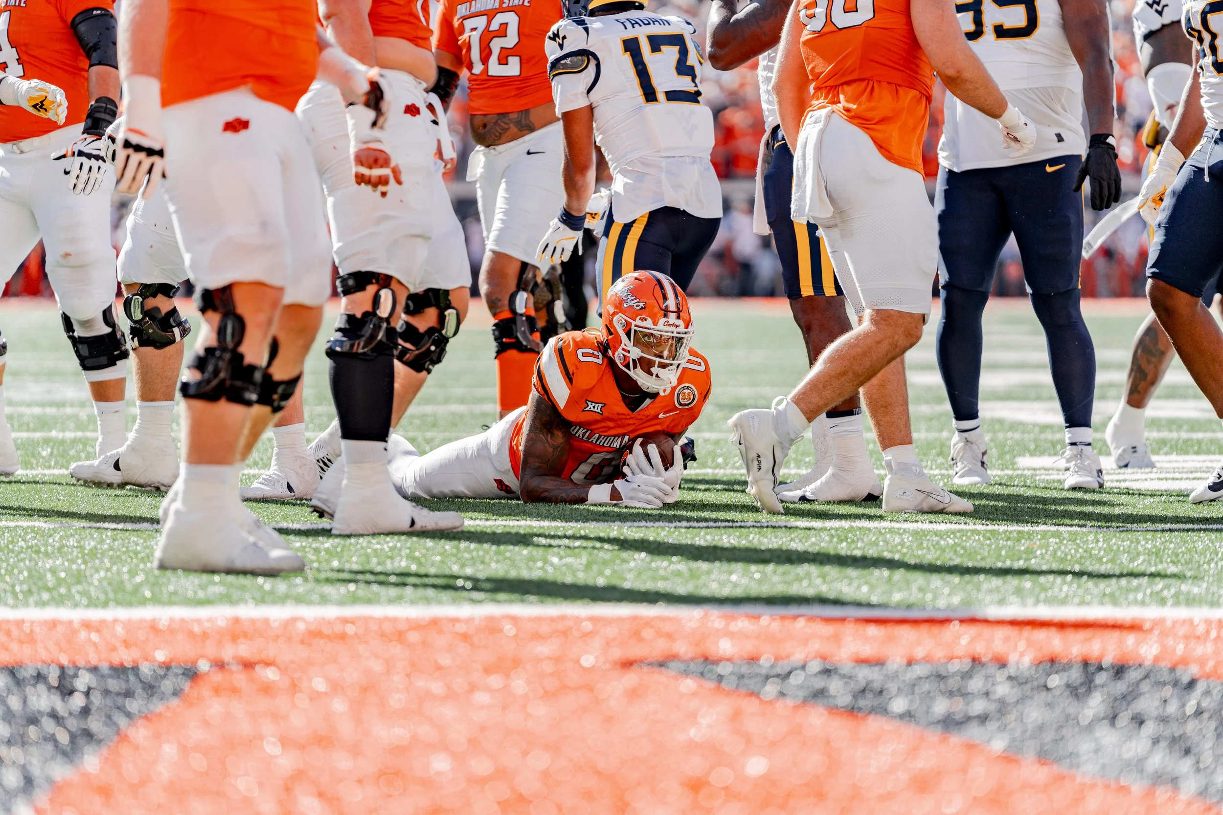 DSC05018-68241005_FB_V. WV[DATE]_[SPORT]_[EVENT].jpeg