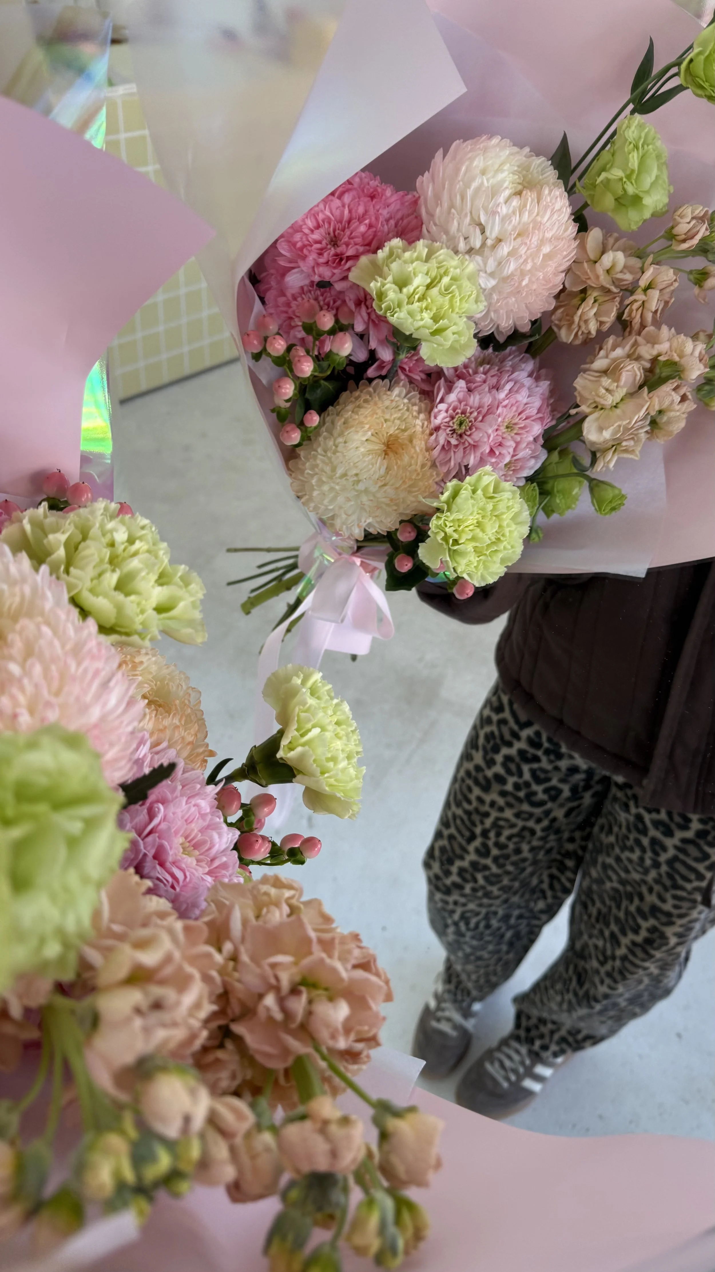 IMG_1908.jpeg