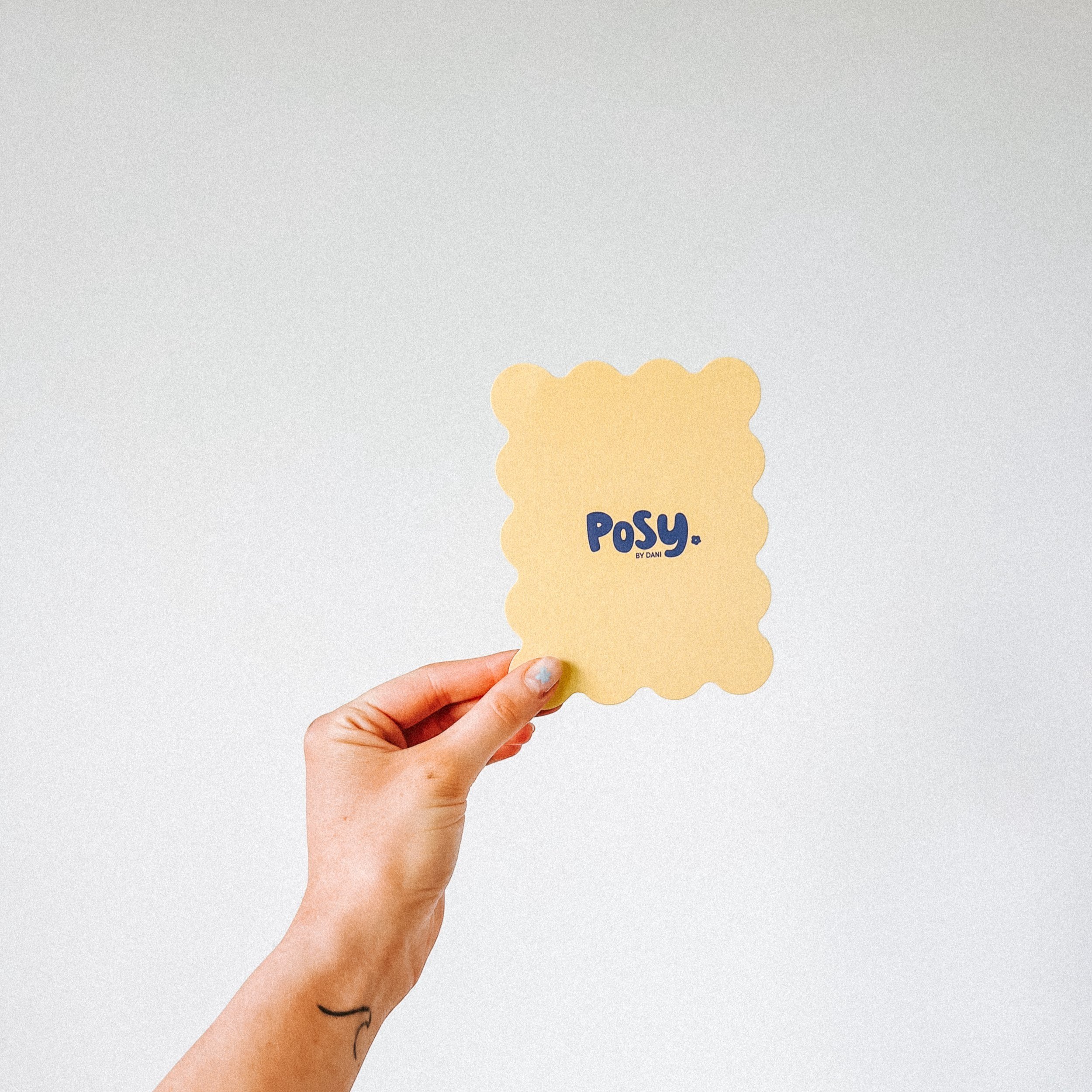 Posy-582.jpg