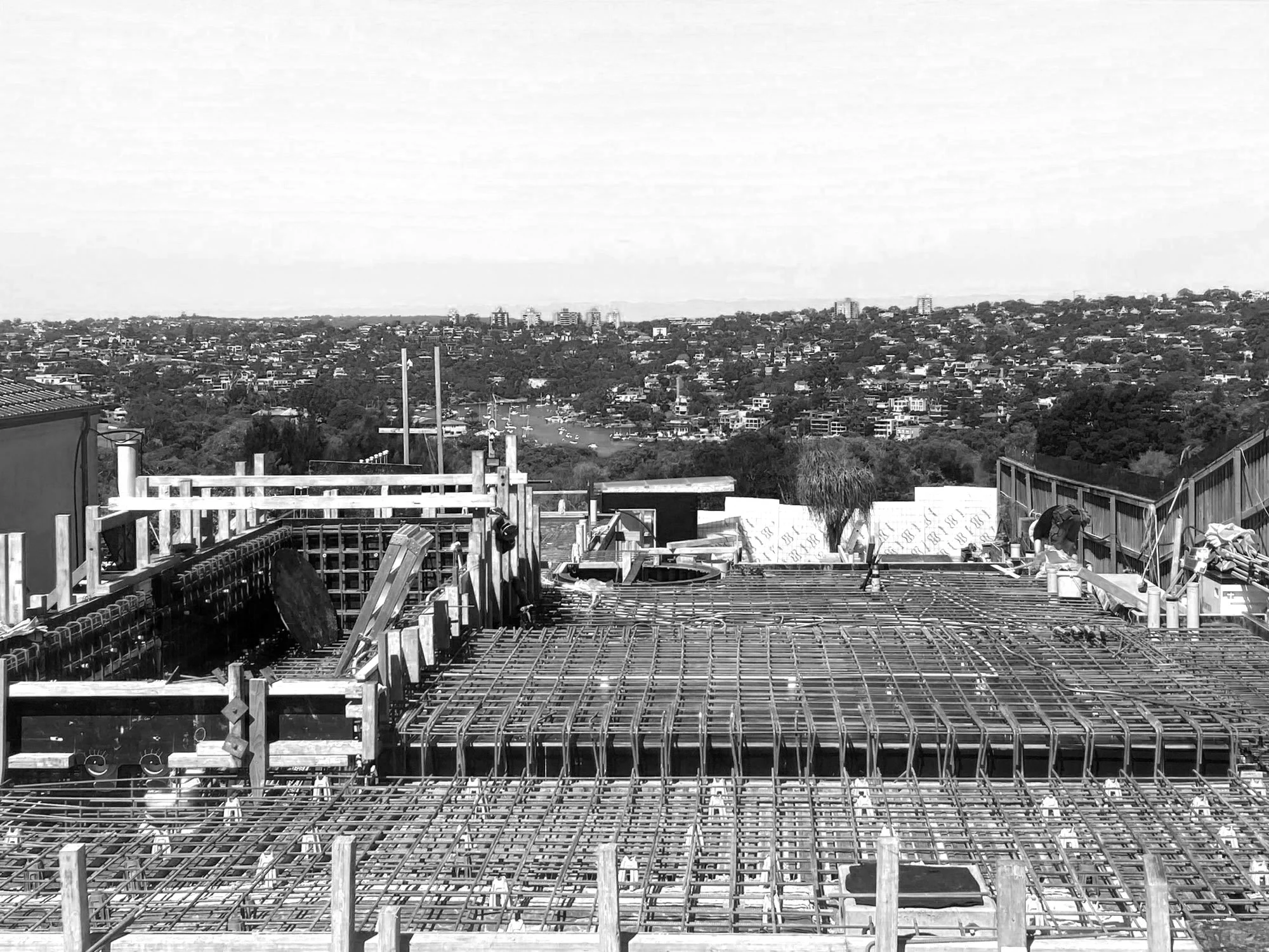 230217_Weekly Construction Update-6.jpg