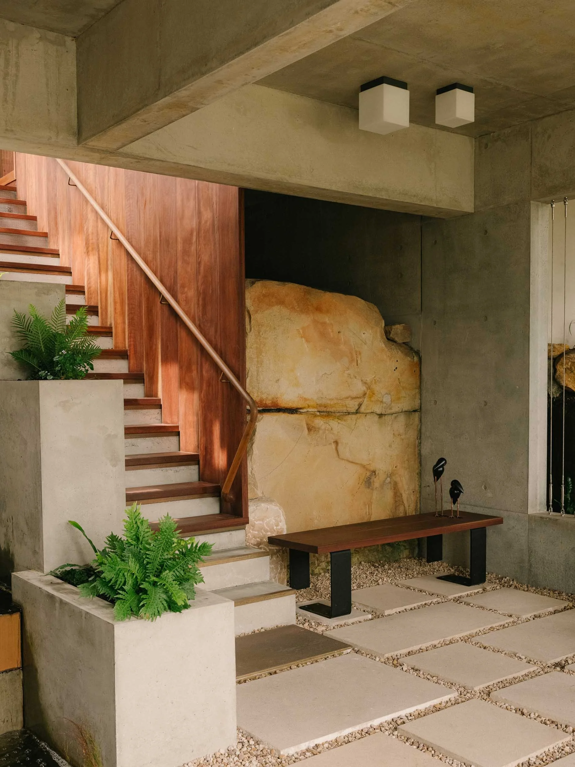 C+C_HH_12_30_ENTRY STAIR_RD.jpg
