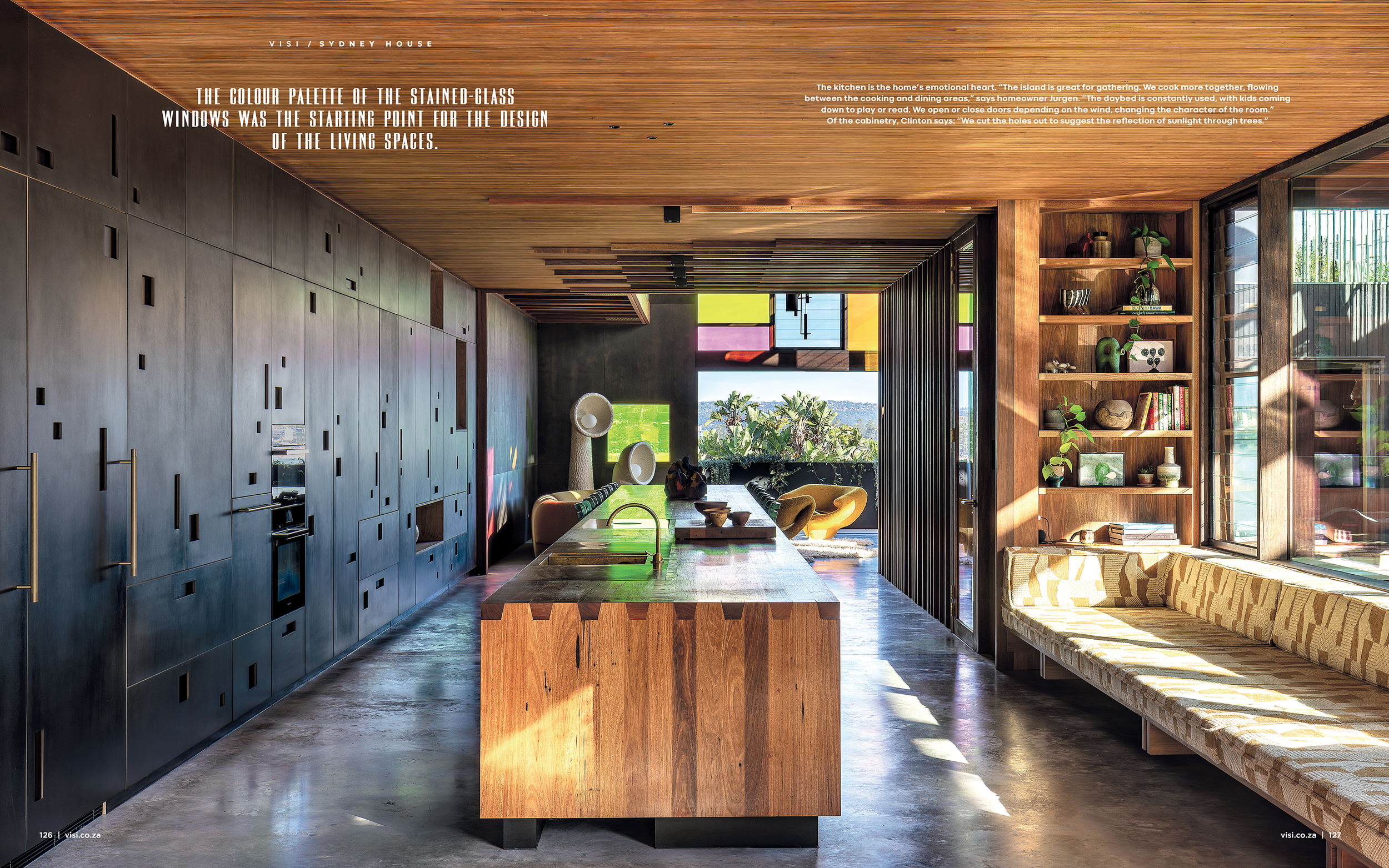 VISI144_HoloceneHouse_Page_4 small.png