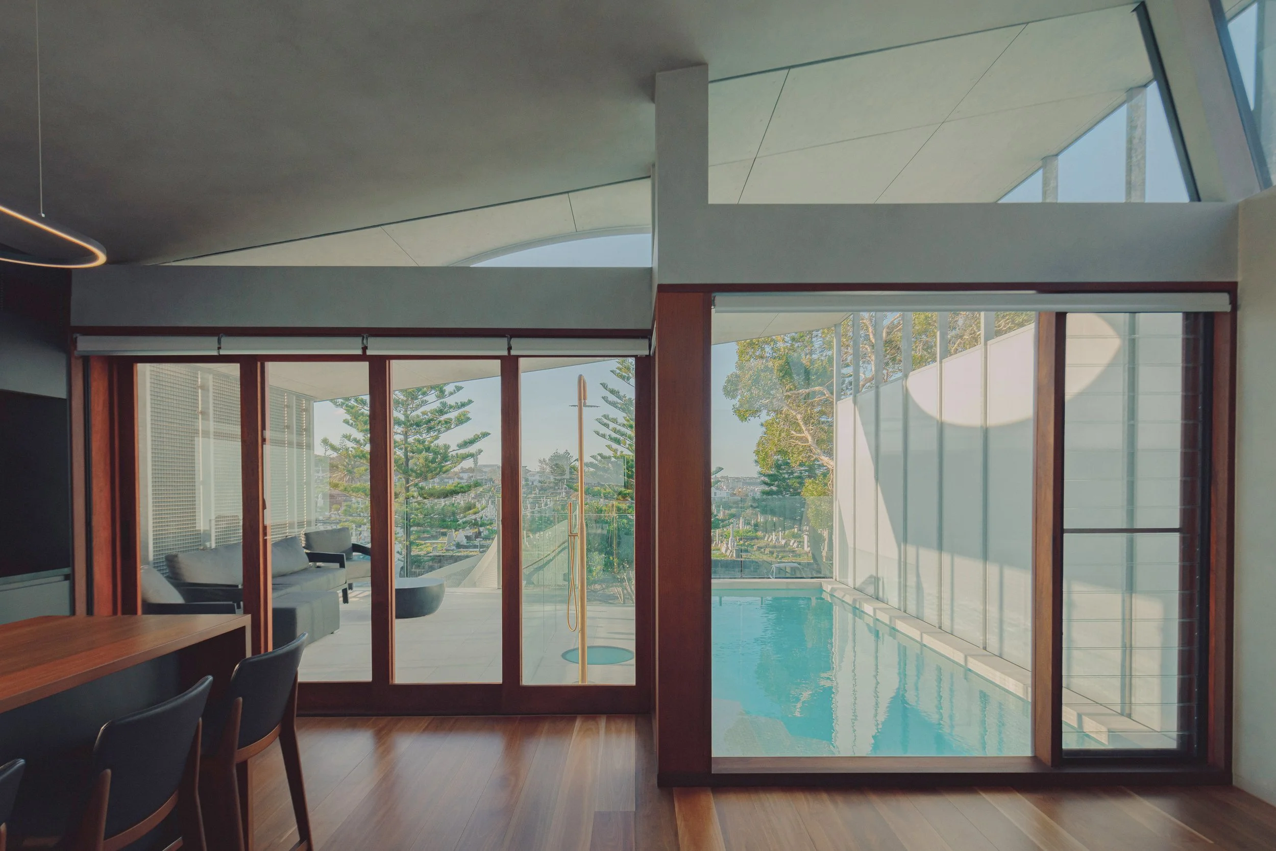 C+C_DOVE HOUSE_5_22_POOL INDOOR VIEW_RD.jpg