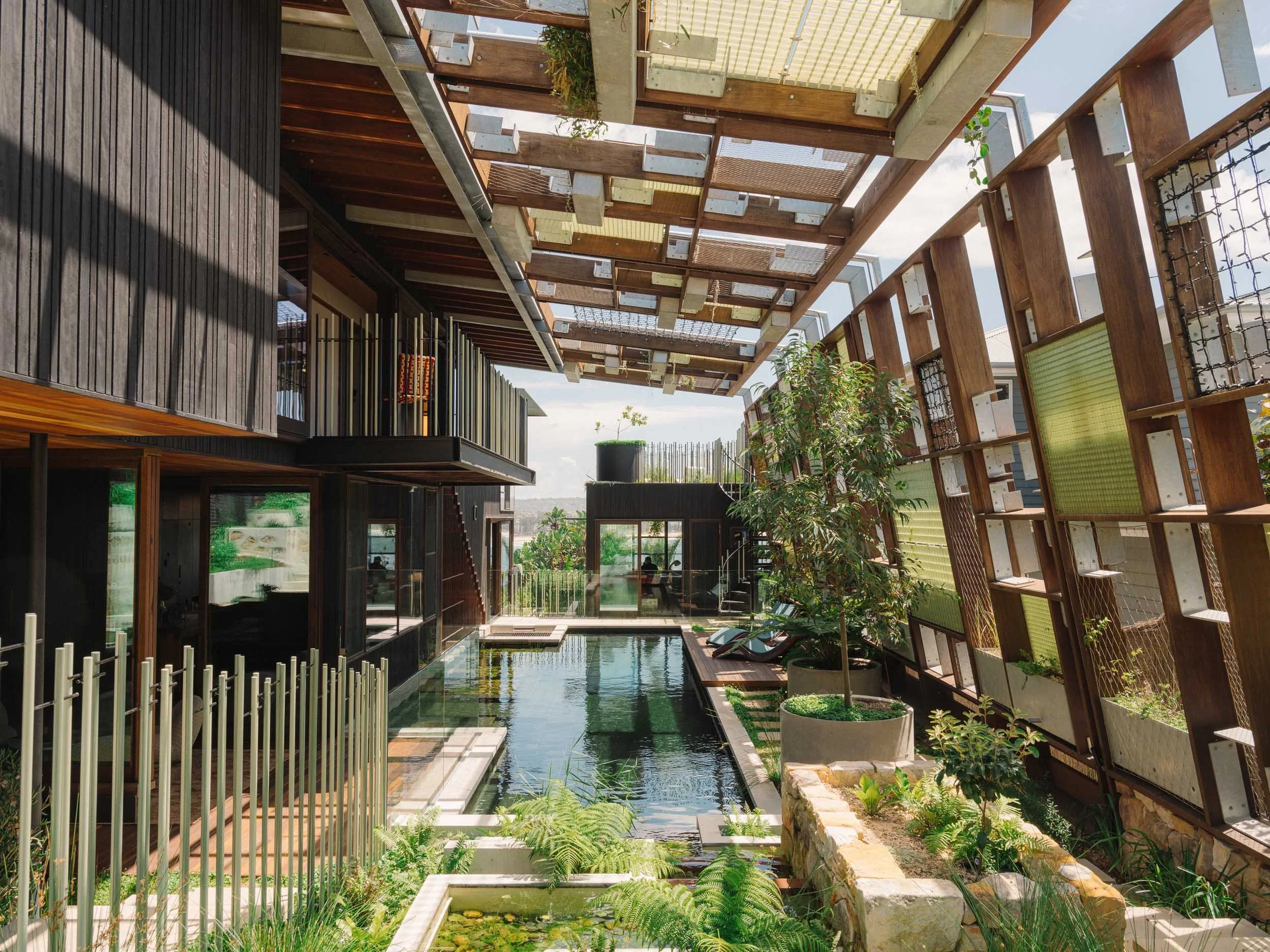 C+C_HH_3_5_PERGOLA HOME OFFICE_RD.jpg