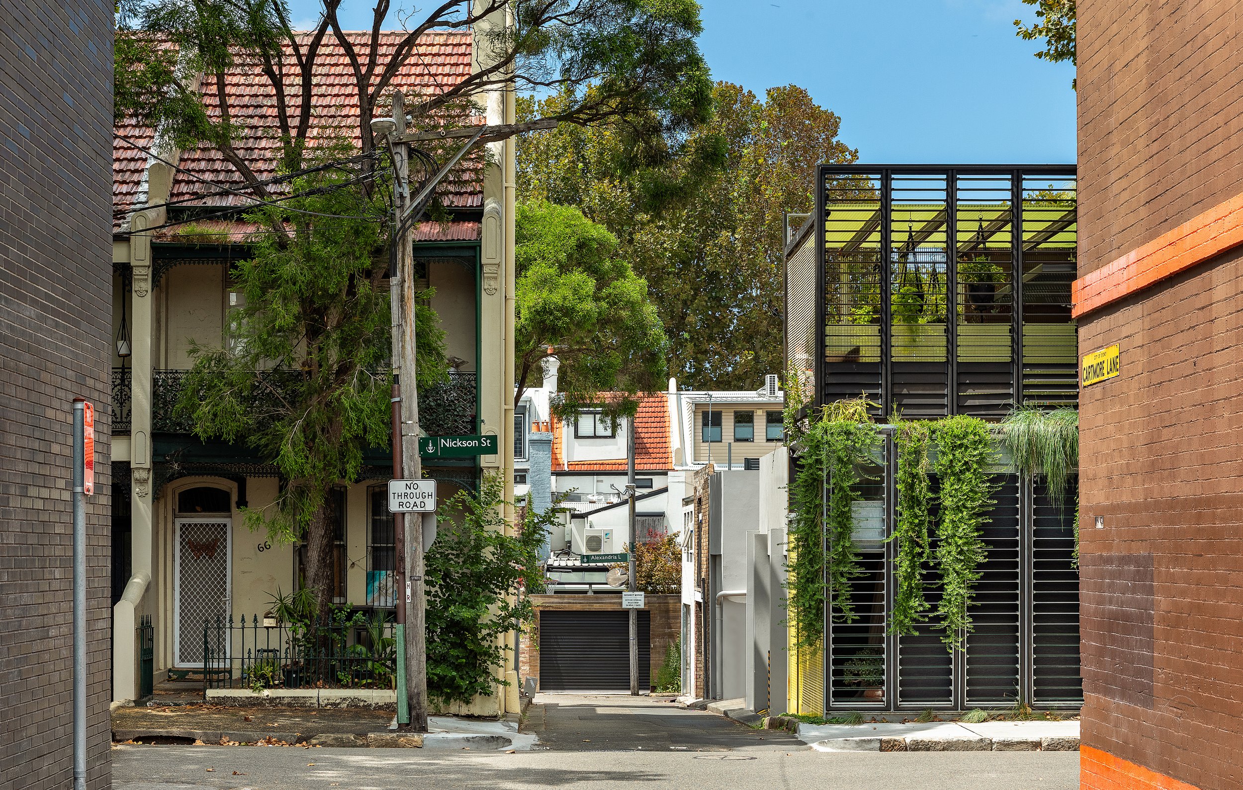 CplusC_DeloreanVictorian_2_1_Lane view_ML.jpg