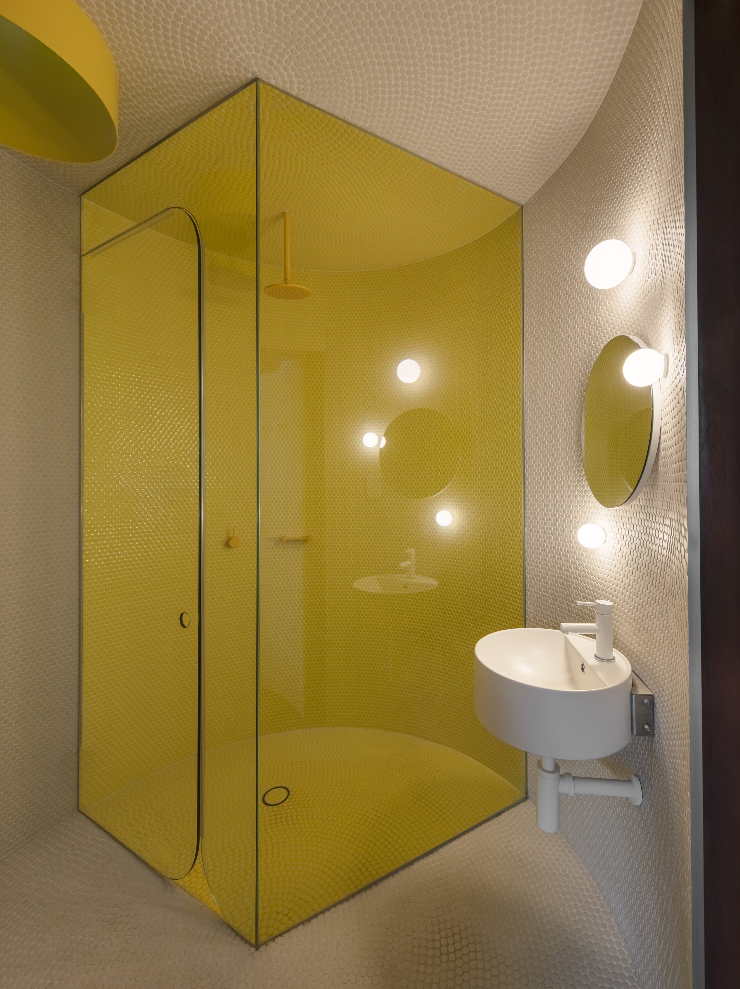 CplusCTerabithiaHouse_9_17_POOL BATH_MF.jpg