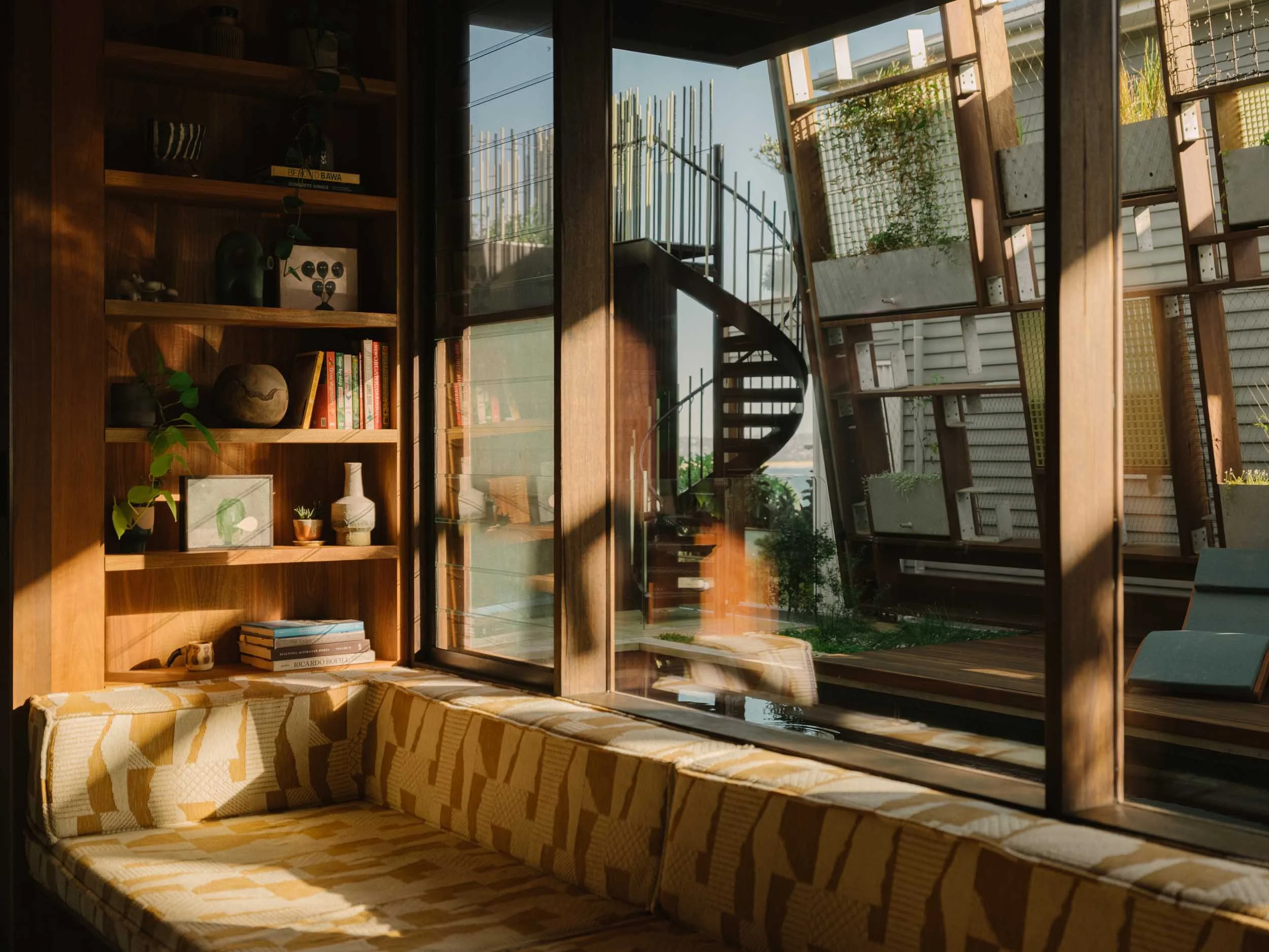 C+C_HH_5_6_DAYBED DETAIL_RD.jpg