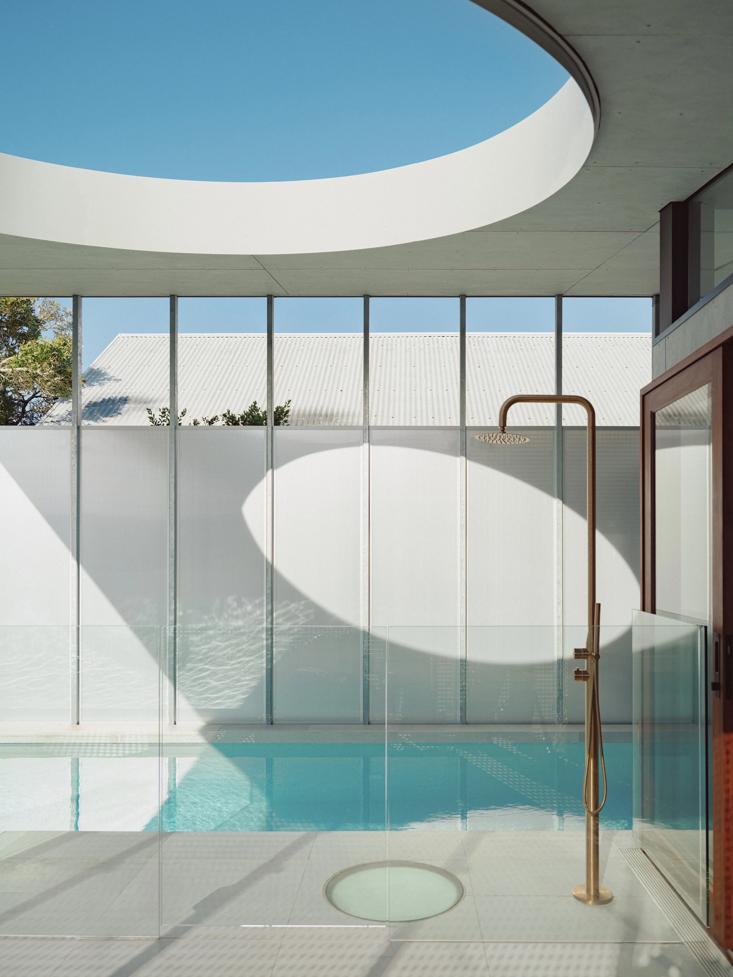 C+C_DOVE HOUSE_5_3_POOL AND OCULUS_RD.jpg