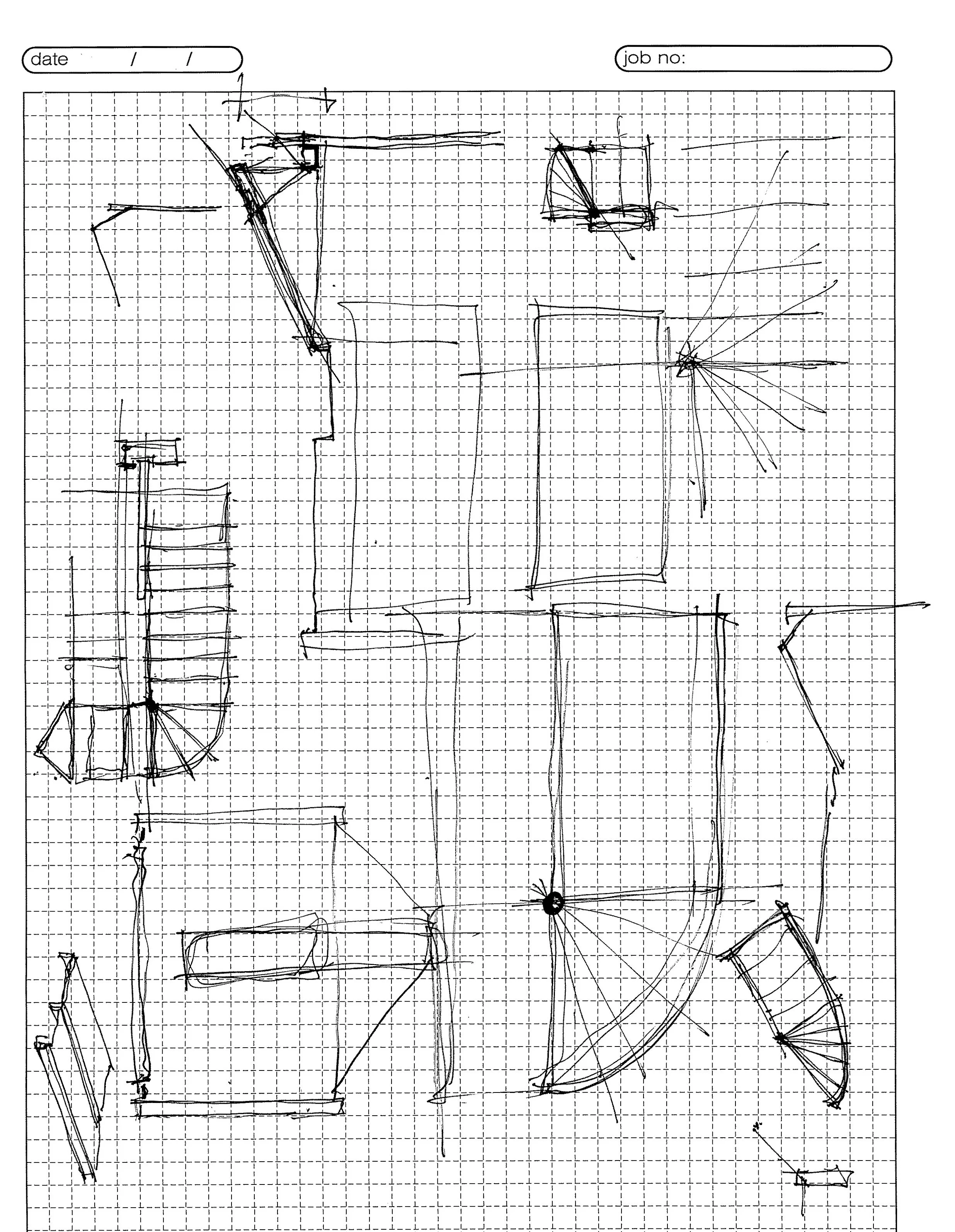 Infinity House_Sketches_03.jpg