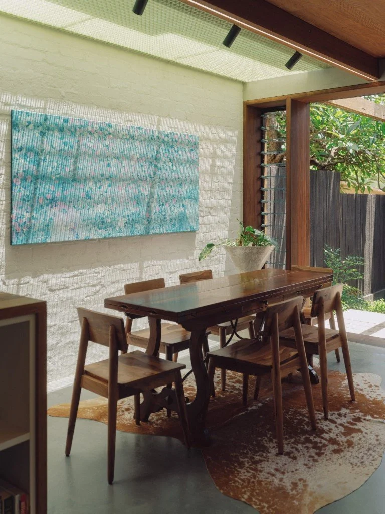C+C_DH_5_27_DINING REAR_RD.jpg