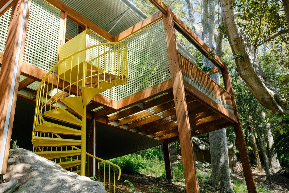 026_Exterior_RD.jpg